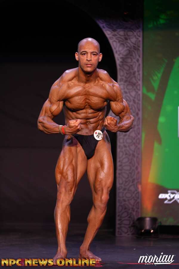 Khaled Yakhlef�