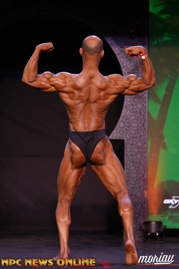 Khaled Yakhlef�