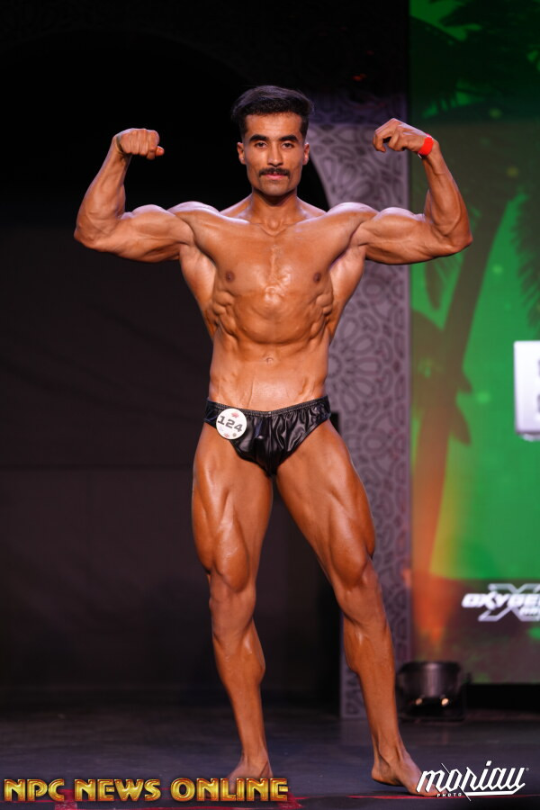 �Hamza Debbagh