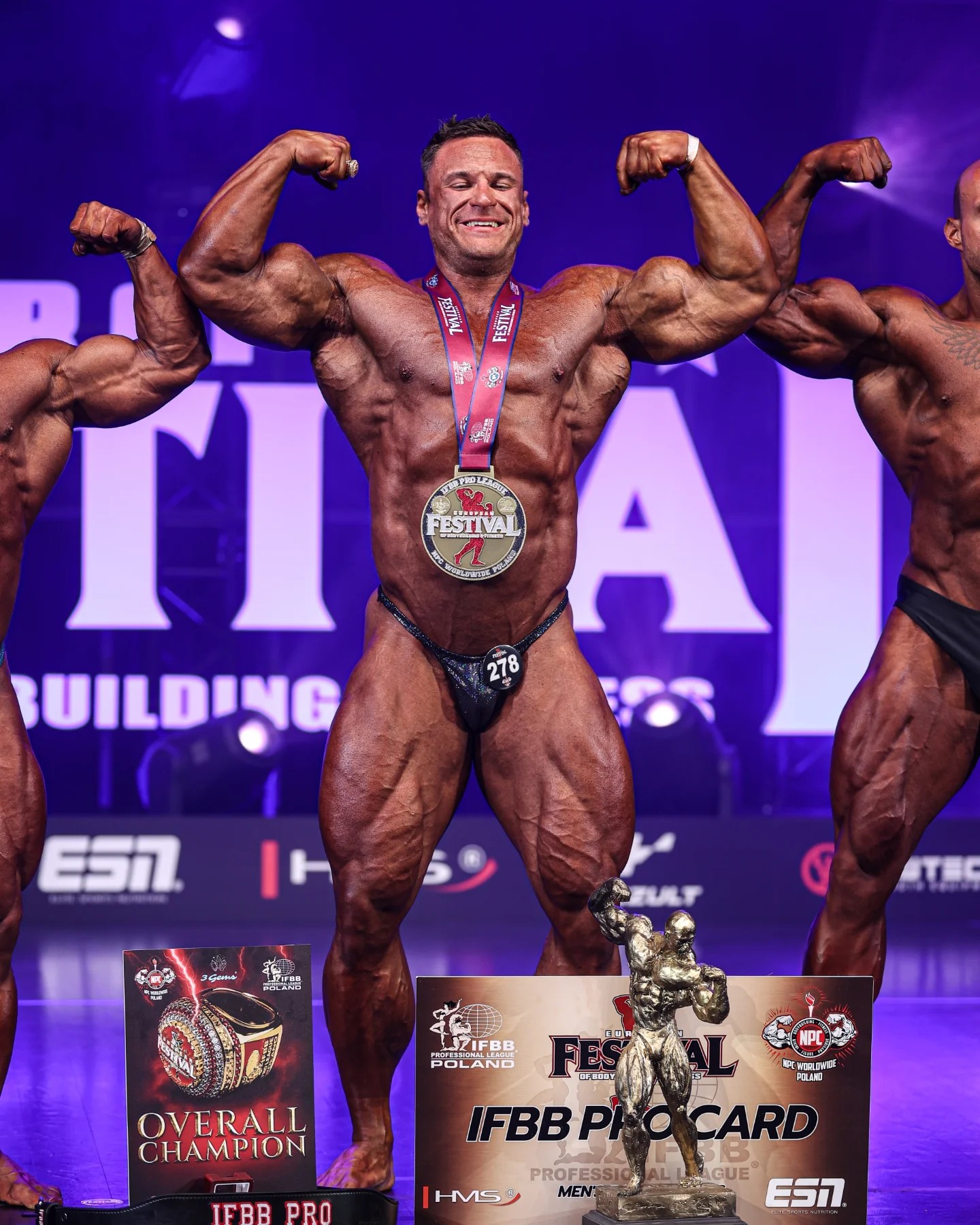 Dmitrij Feldstein�