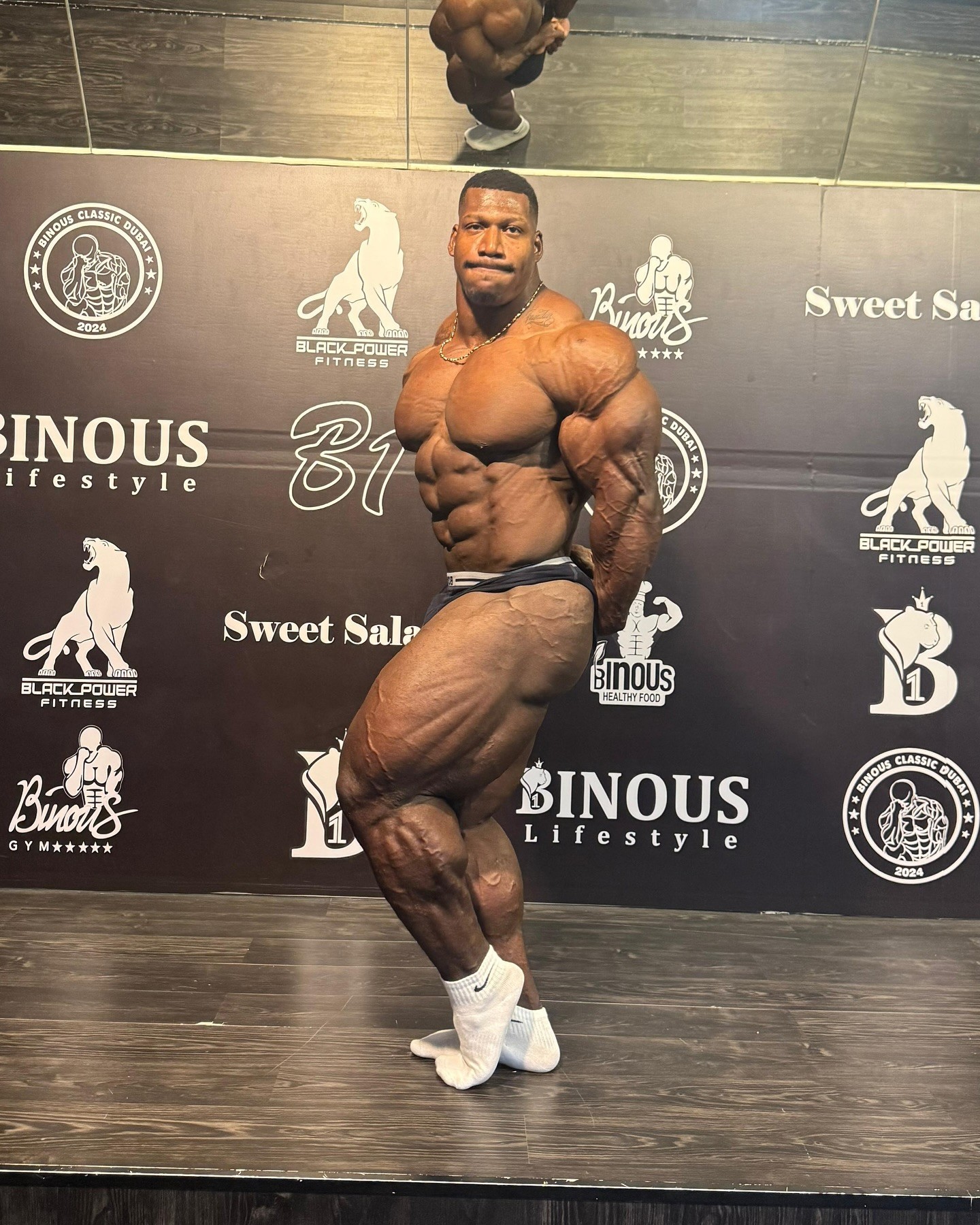 Rubiel Mosquera