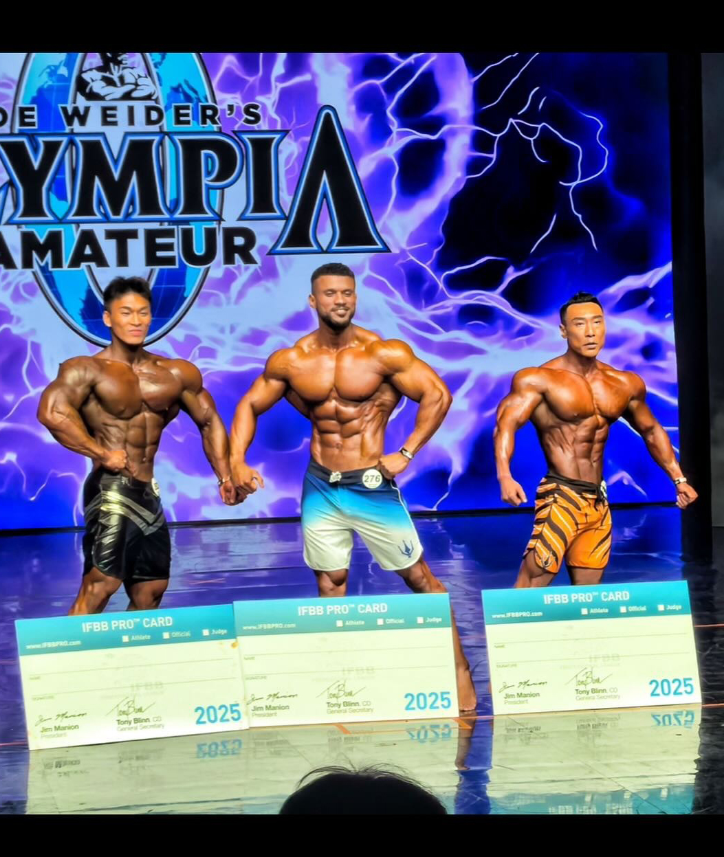 Wang Xiao Kang, Abdullah Albalooshi, Peng Liu��