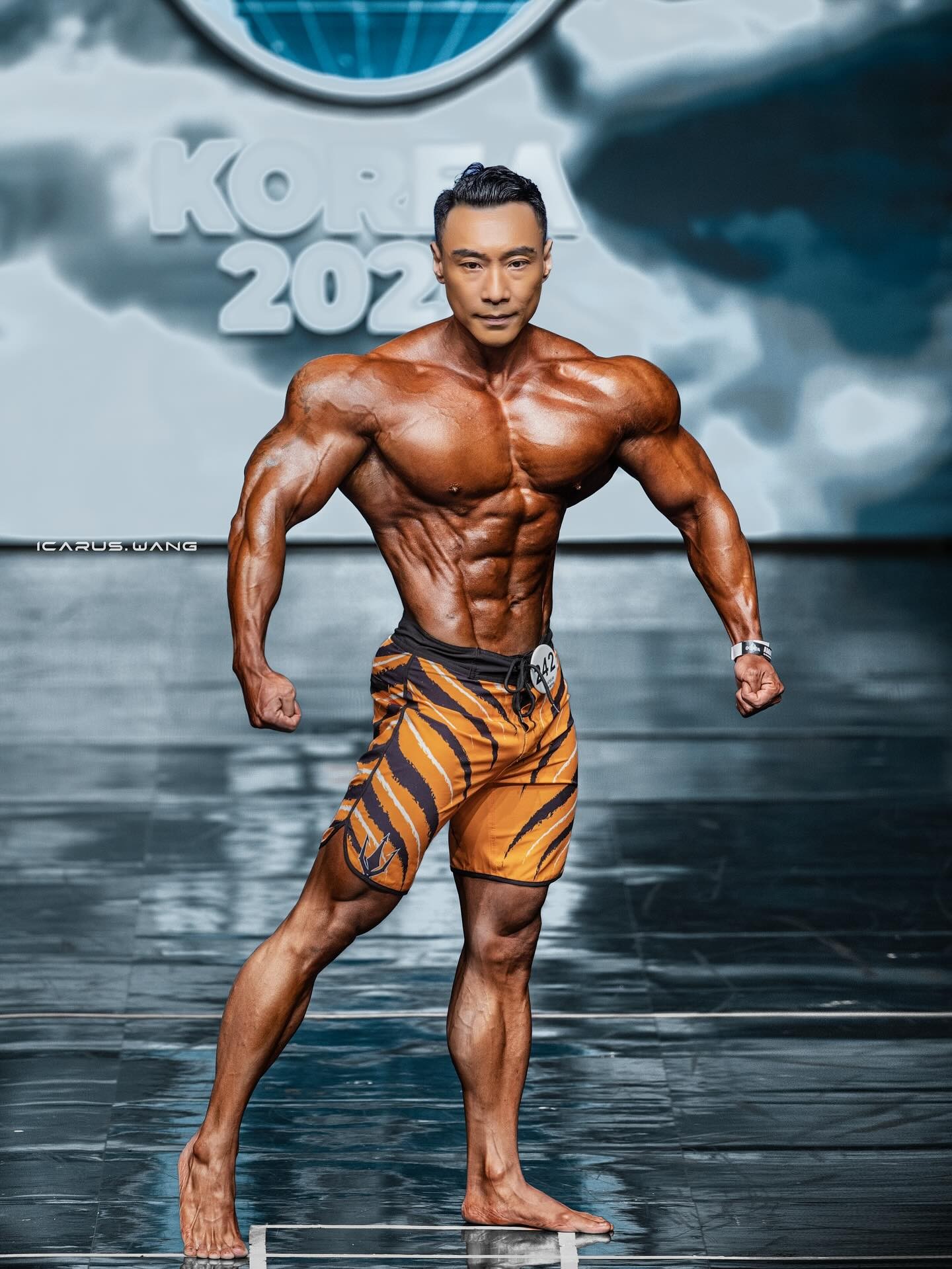 �Peng Liu