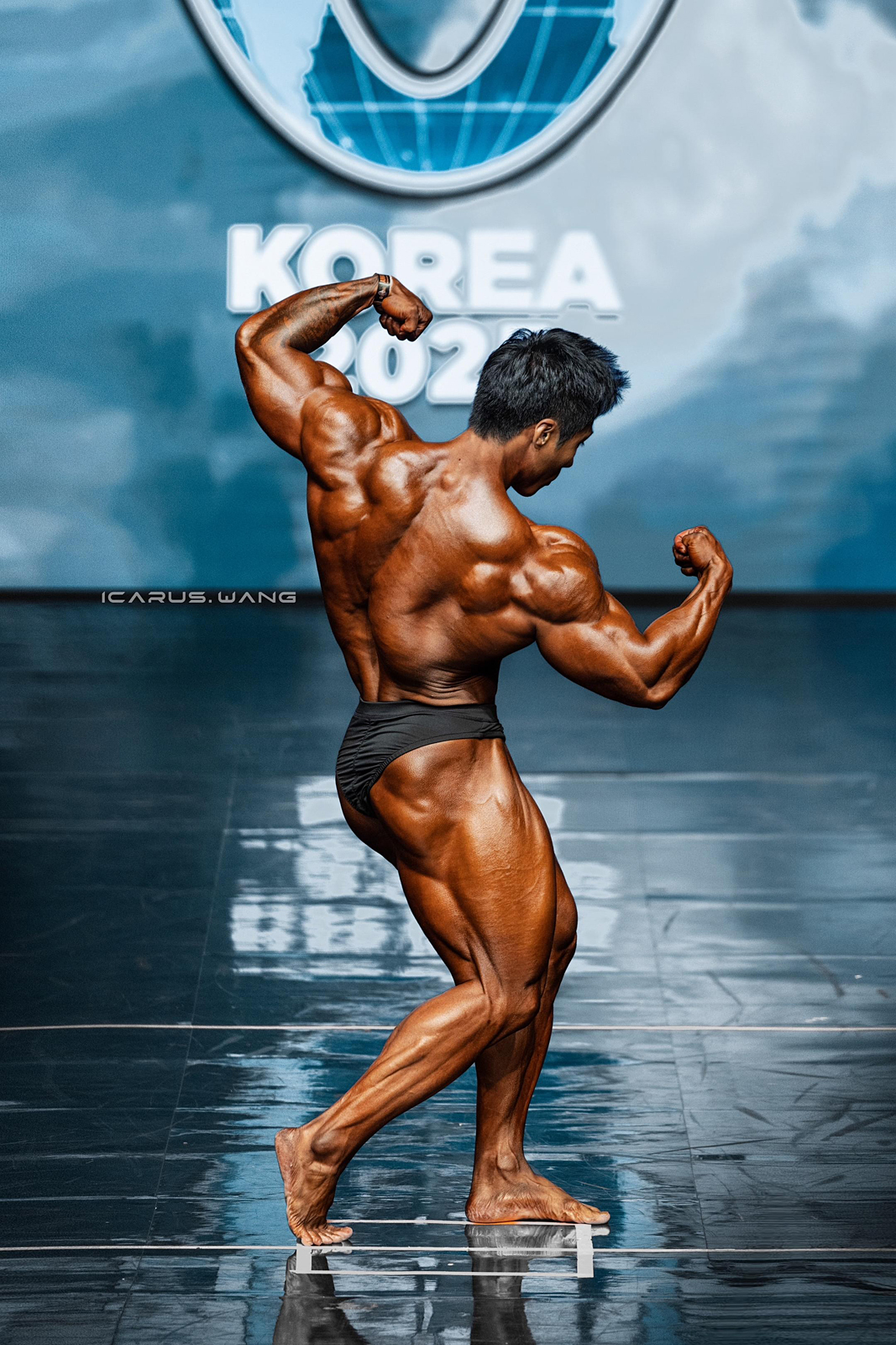 Ding Tao�