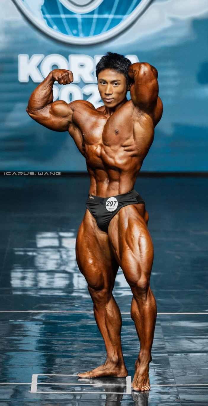 �Ding Tao