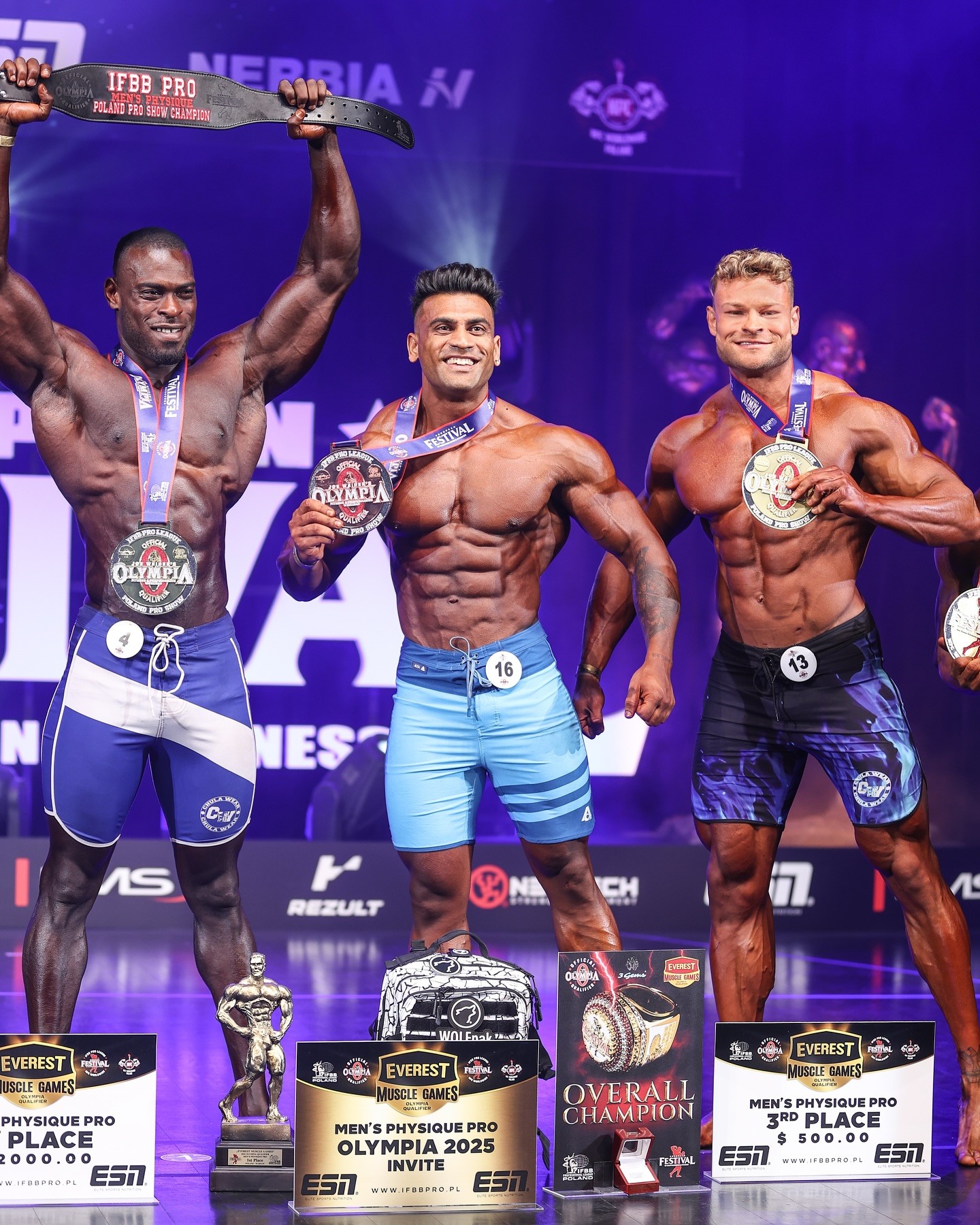Jeffrey Darko, Lovepreet Singh, Fabian Kalin�
