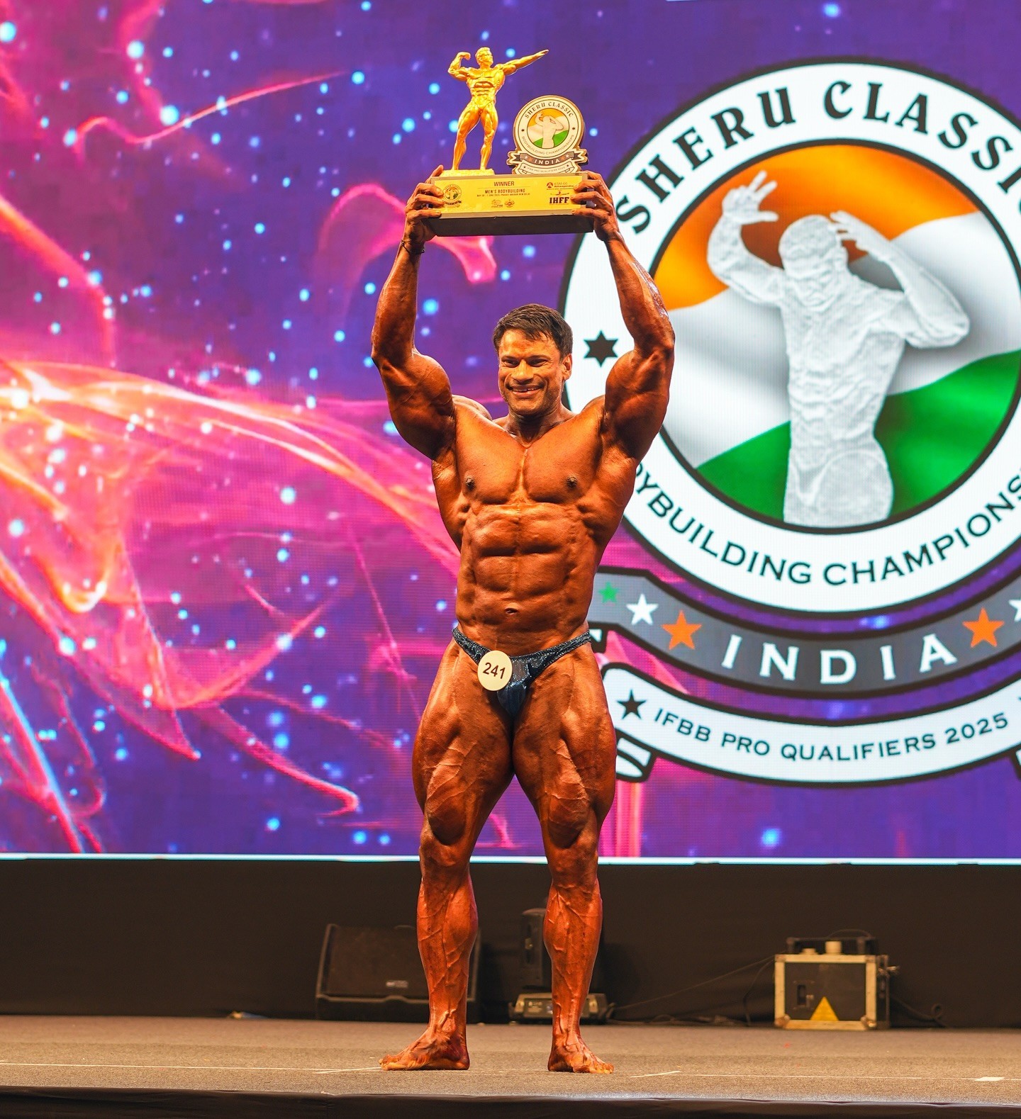 �Rao Narender Yadav