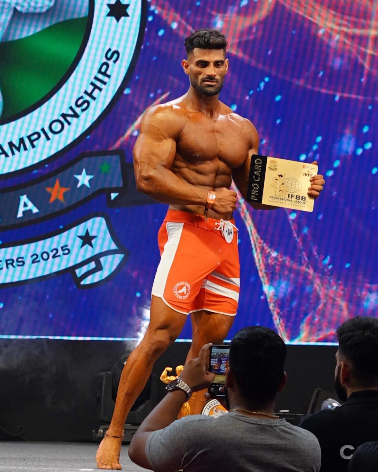 �Ashwini Sirohi