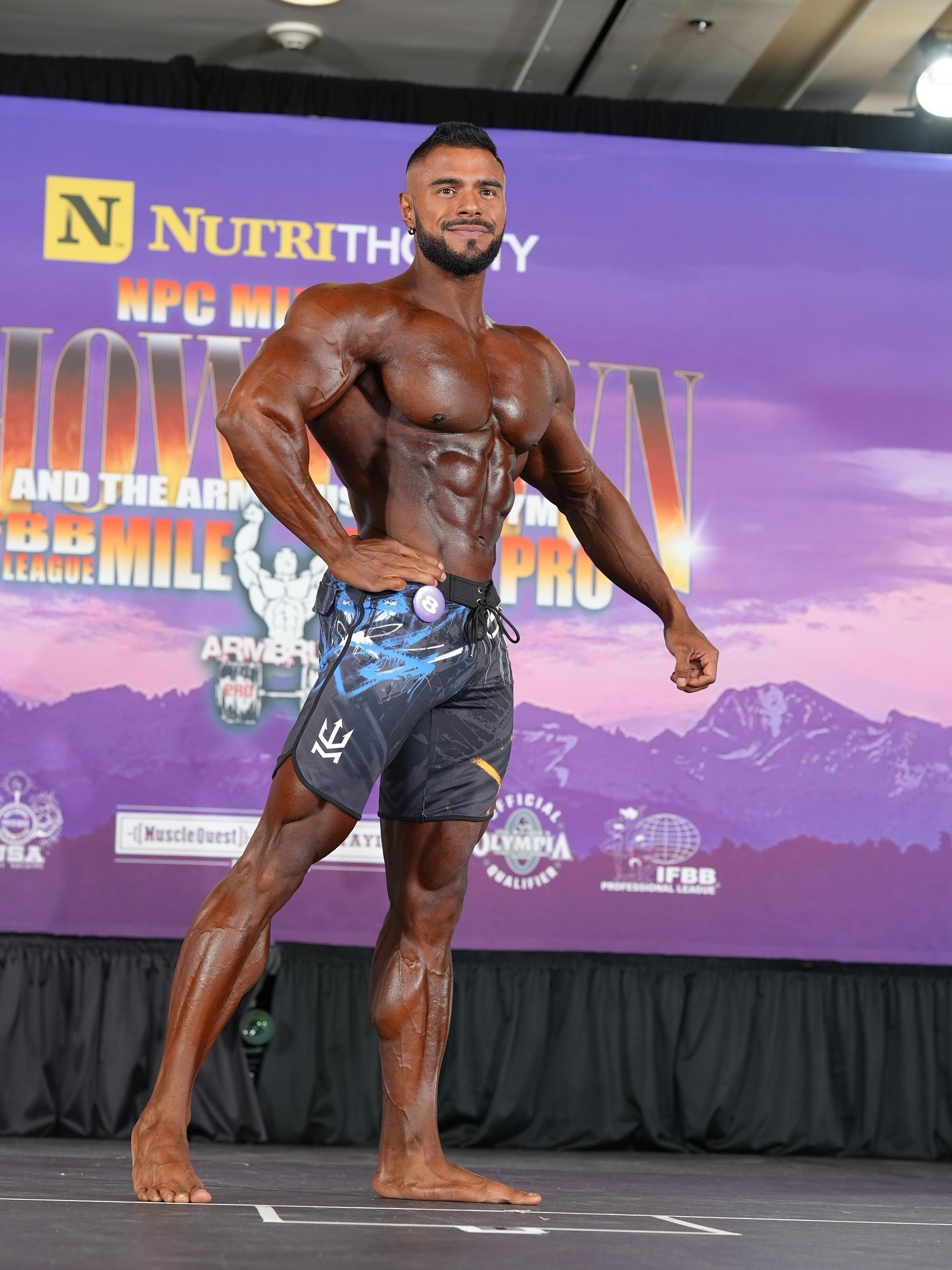 �Juan Manuel Gomez