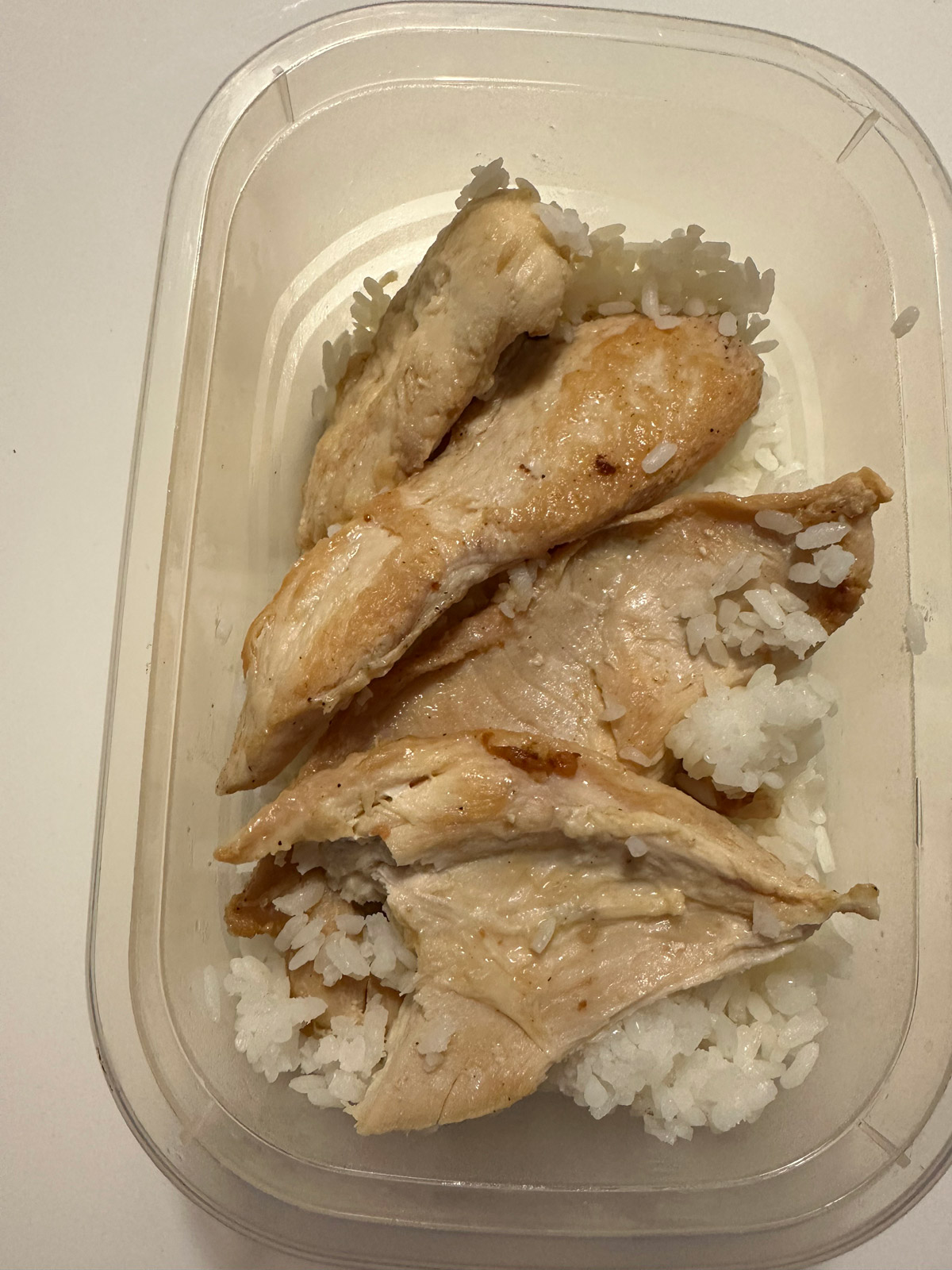 V�era jsem jedl� Adri�n Zvar�k, physique (4022 kcal)