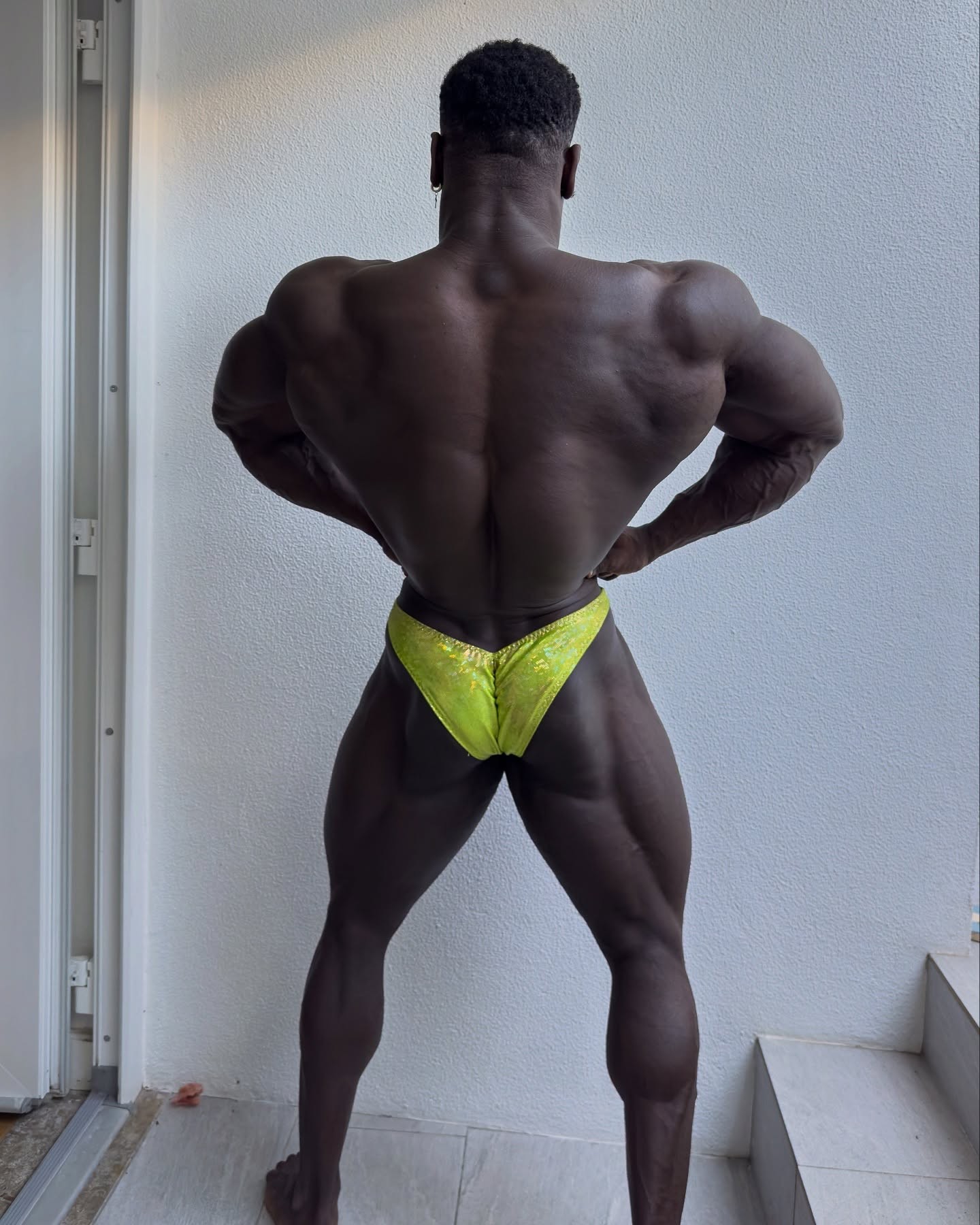Kasozi Brian Drago