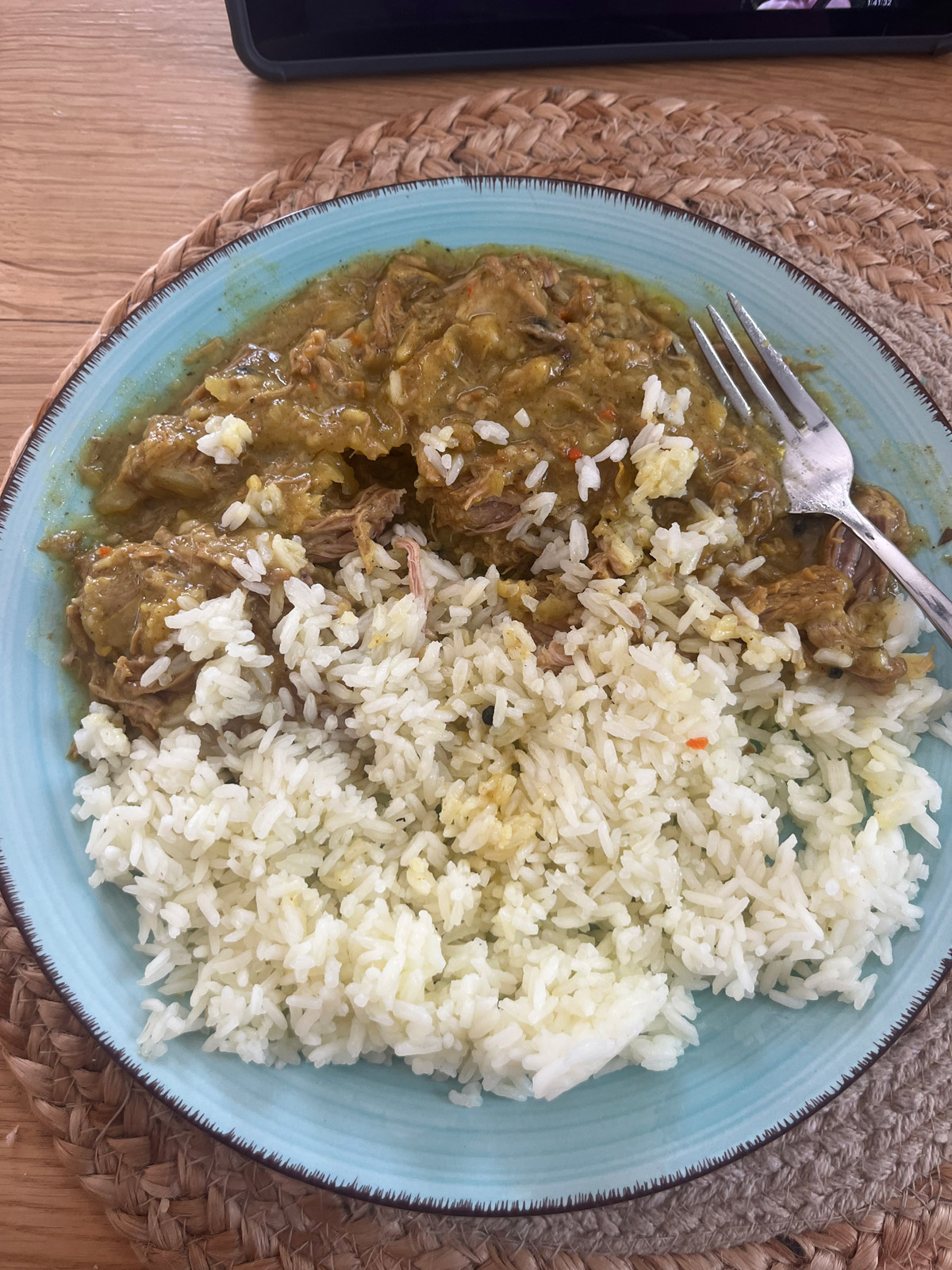 V�era jsem jedl� Jan Lacina, strongman (4389 kcal)