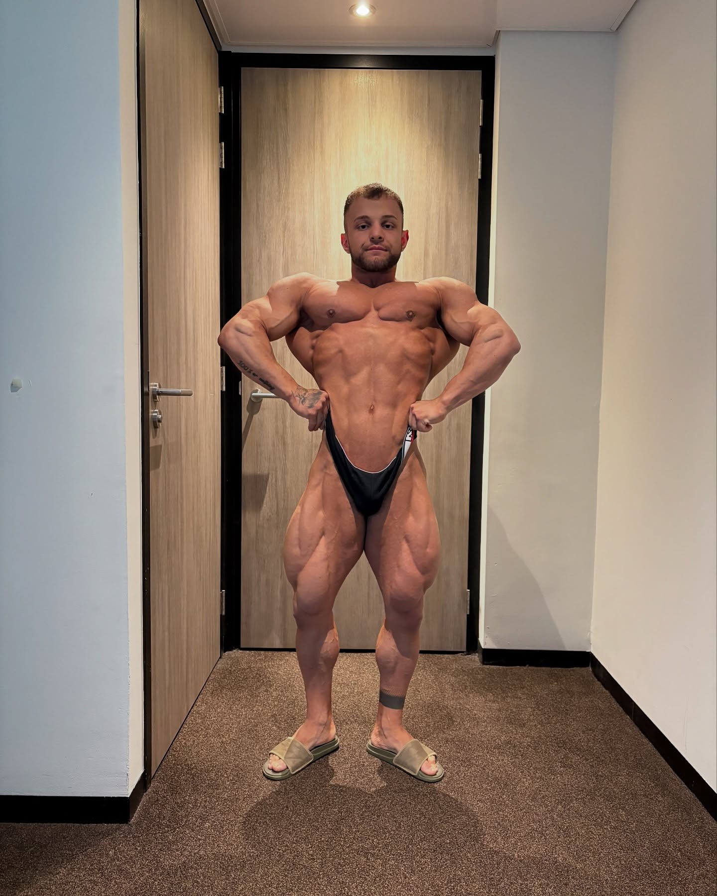 Juri Logrippo
