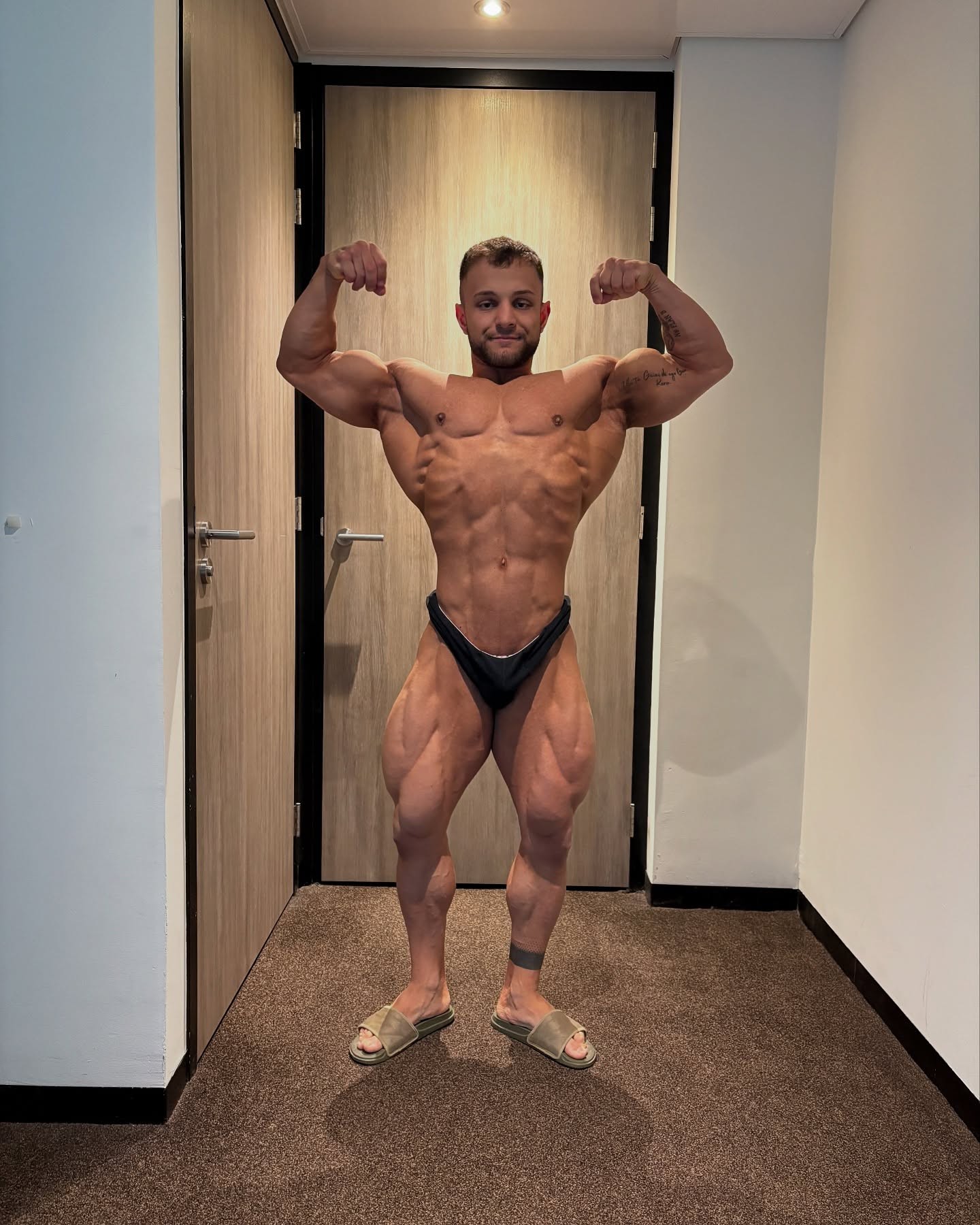 Juri Logrippo