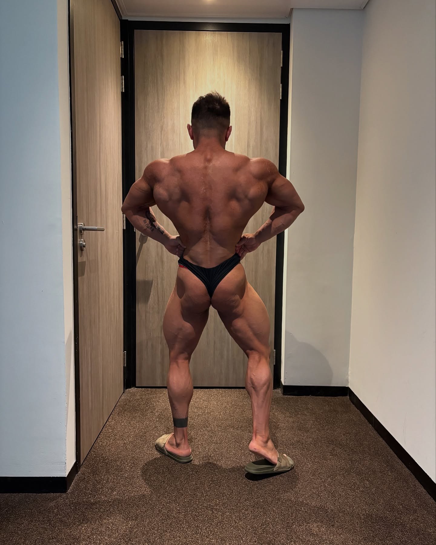 Juri Logrippo
