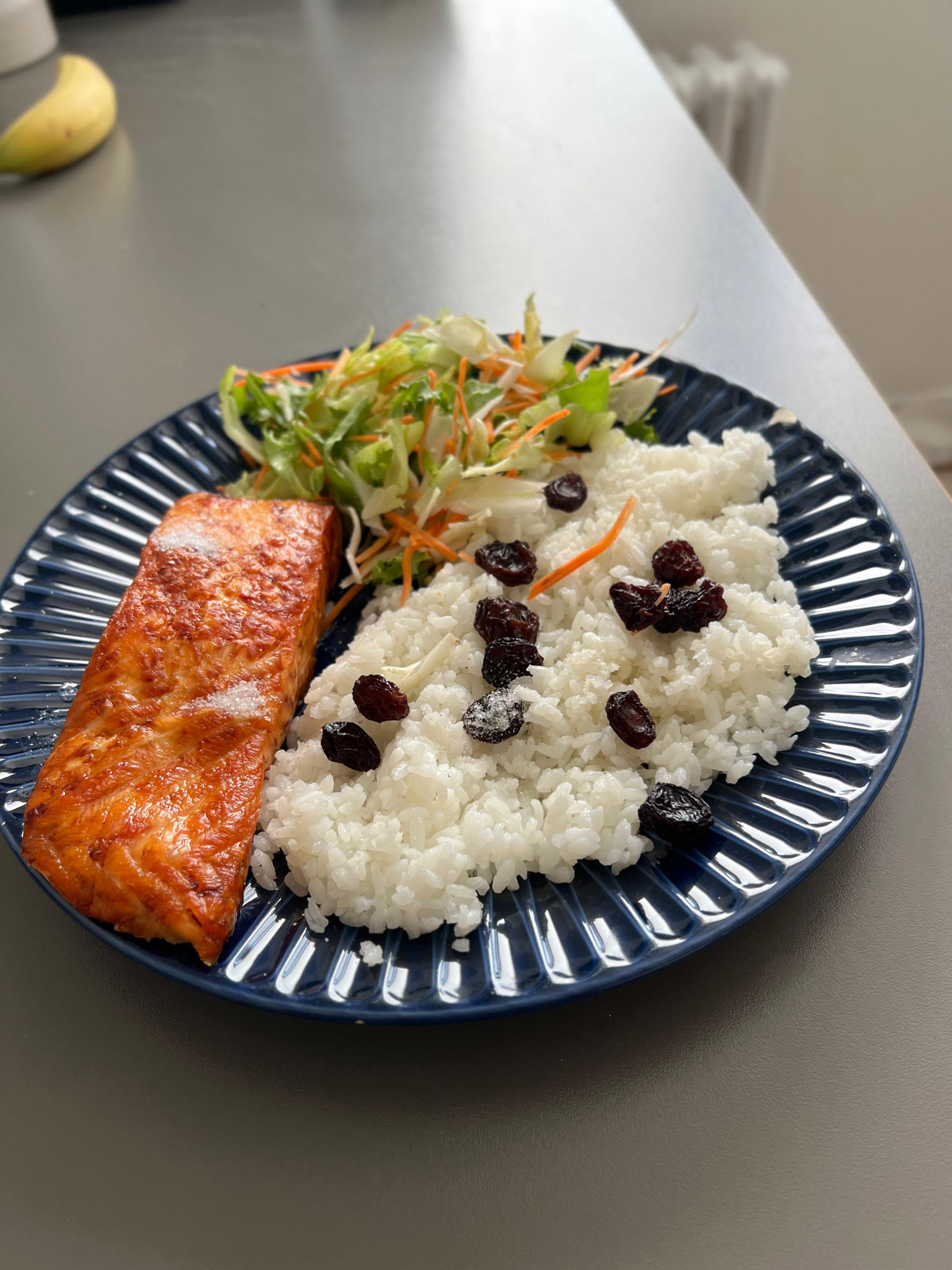 V�era jsem jedl� Daniel �vach, kulturista (4139 kcal)