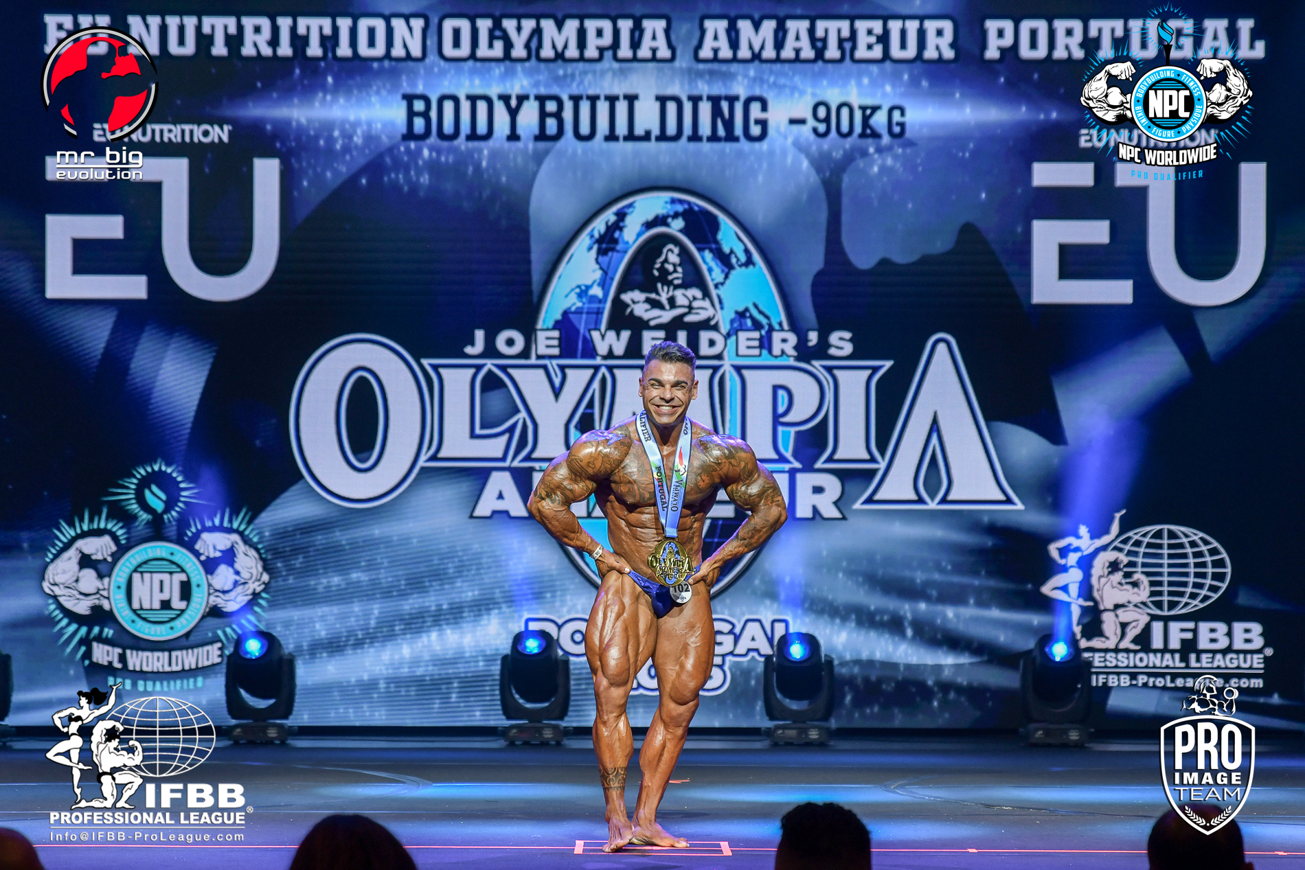 Natael Cabrera Santana�