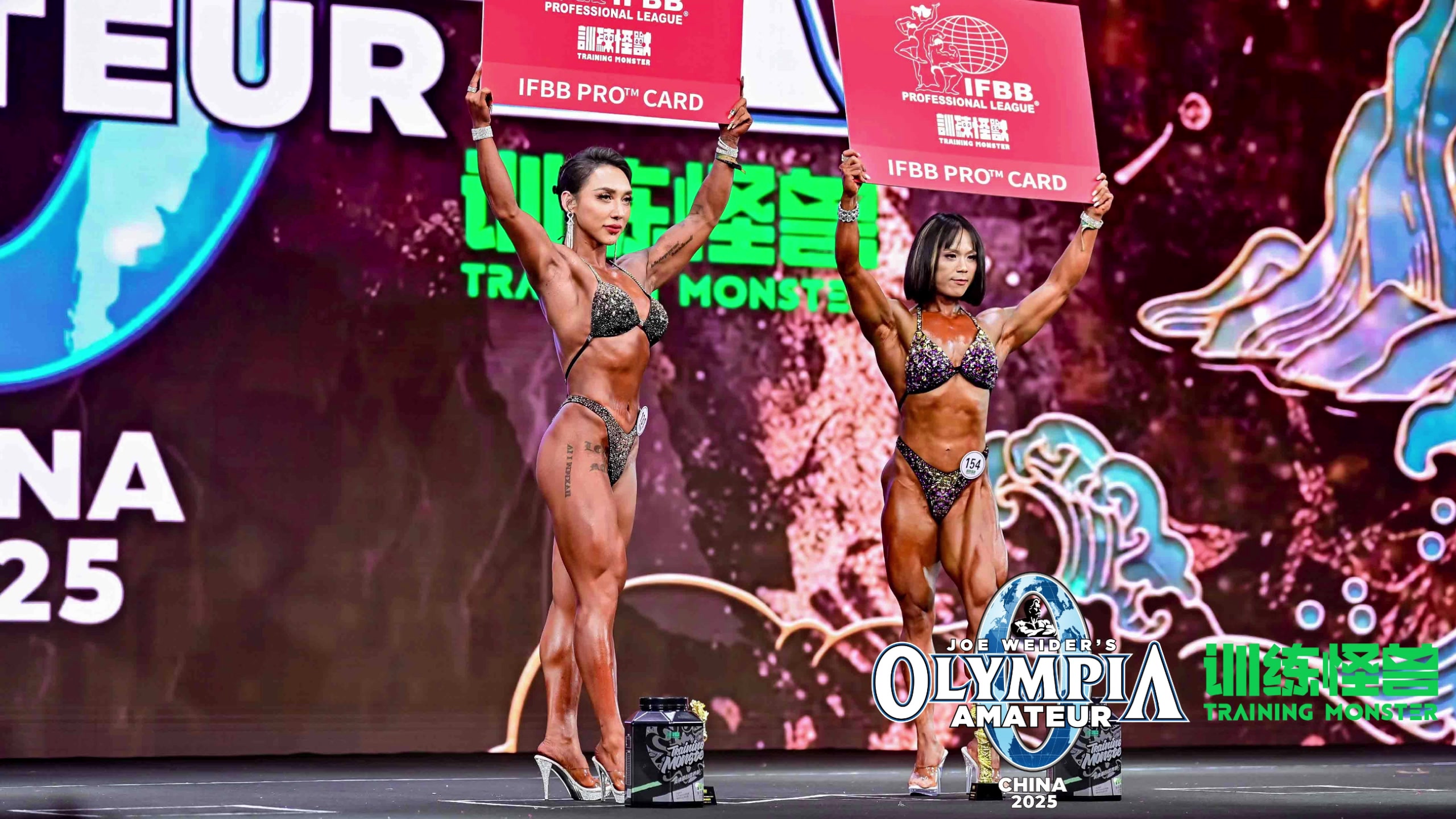 ��Lin Liu, Dongmei Chen