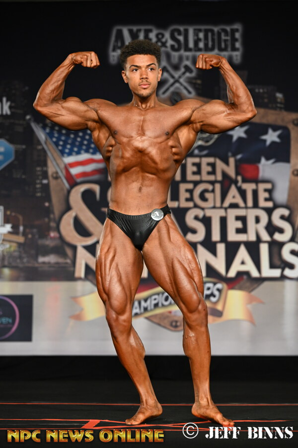 Farid Muhammad-Aceto