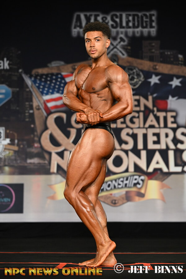 Farid Muhammad-Aceto