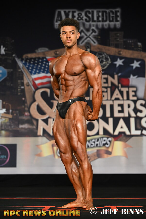Farid Muhammad-Aceto