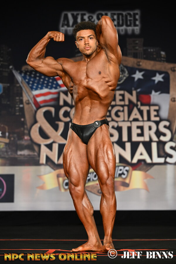 Farid Muhammad-Aceto