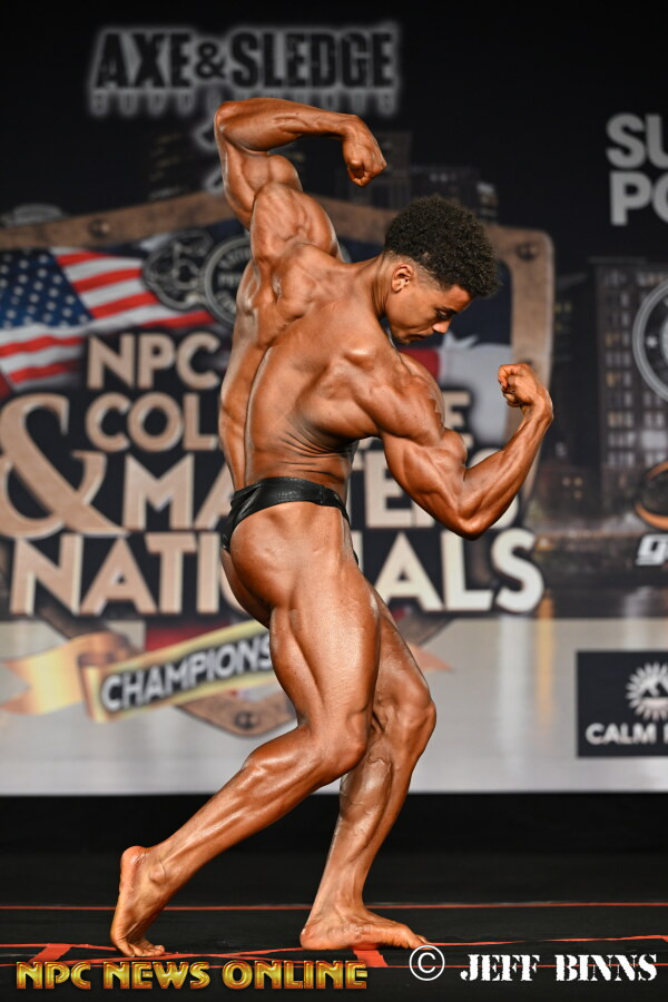 Farid Muhammad-Aceto