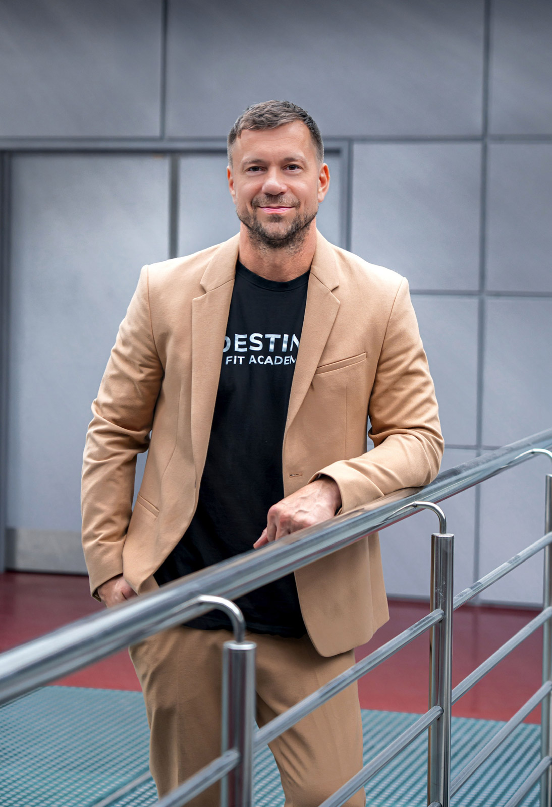 Filip Trojovsk�