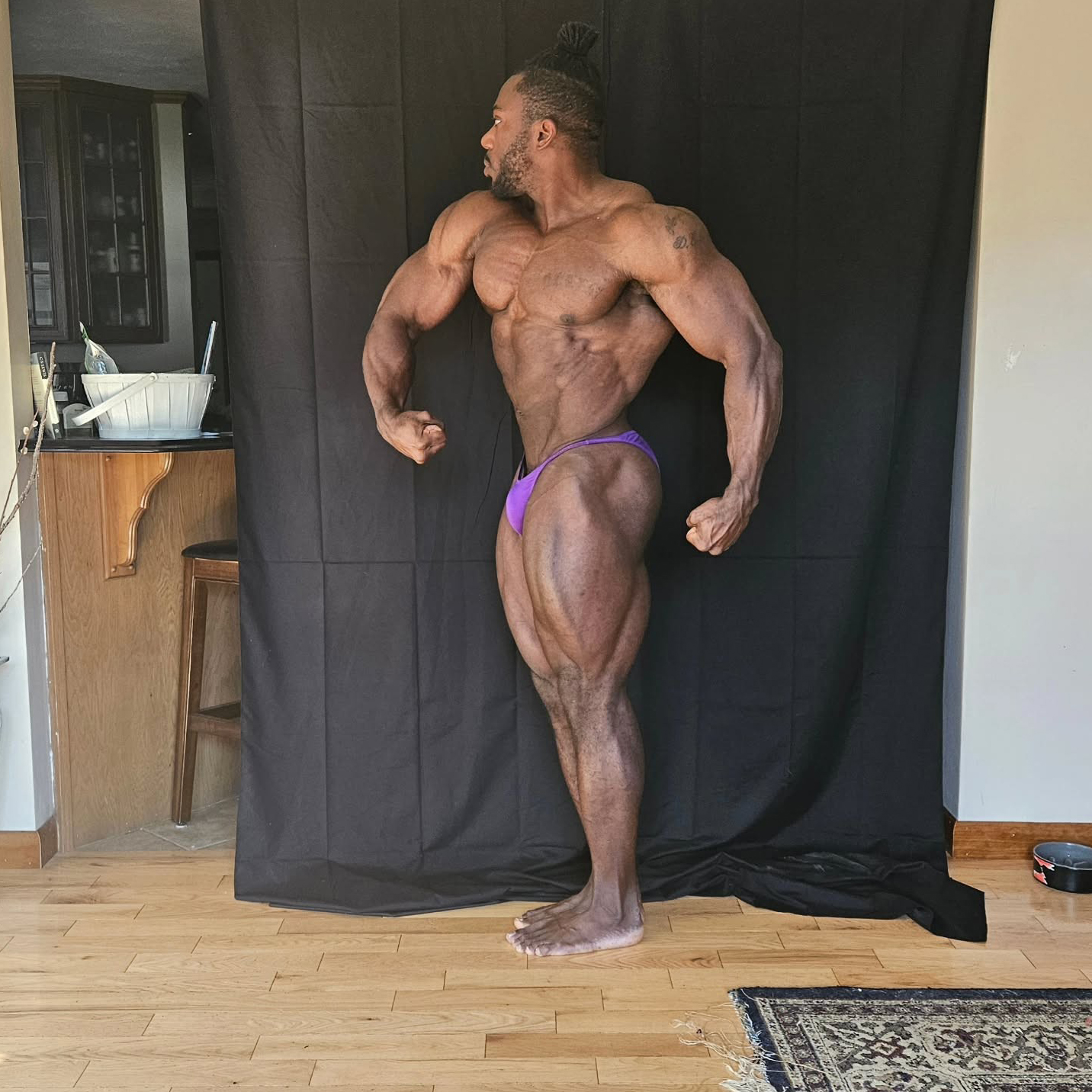 Michael von Rotz