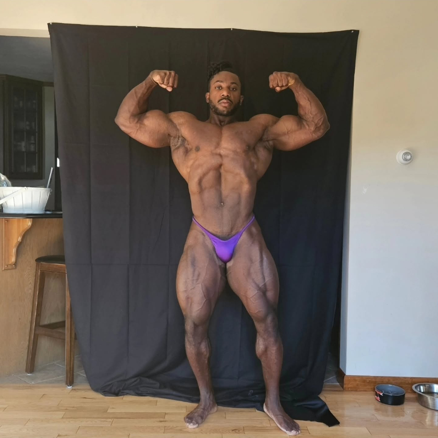 Michael von Rotz
