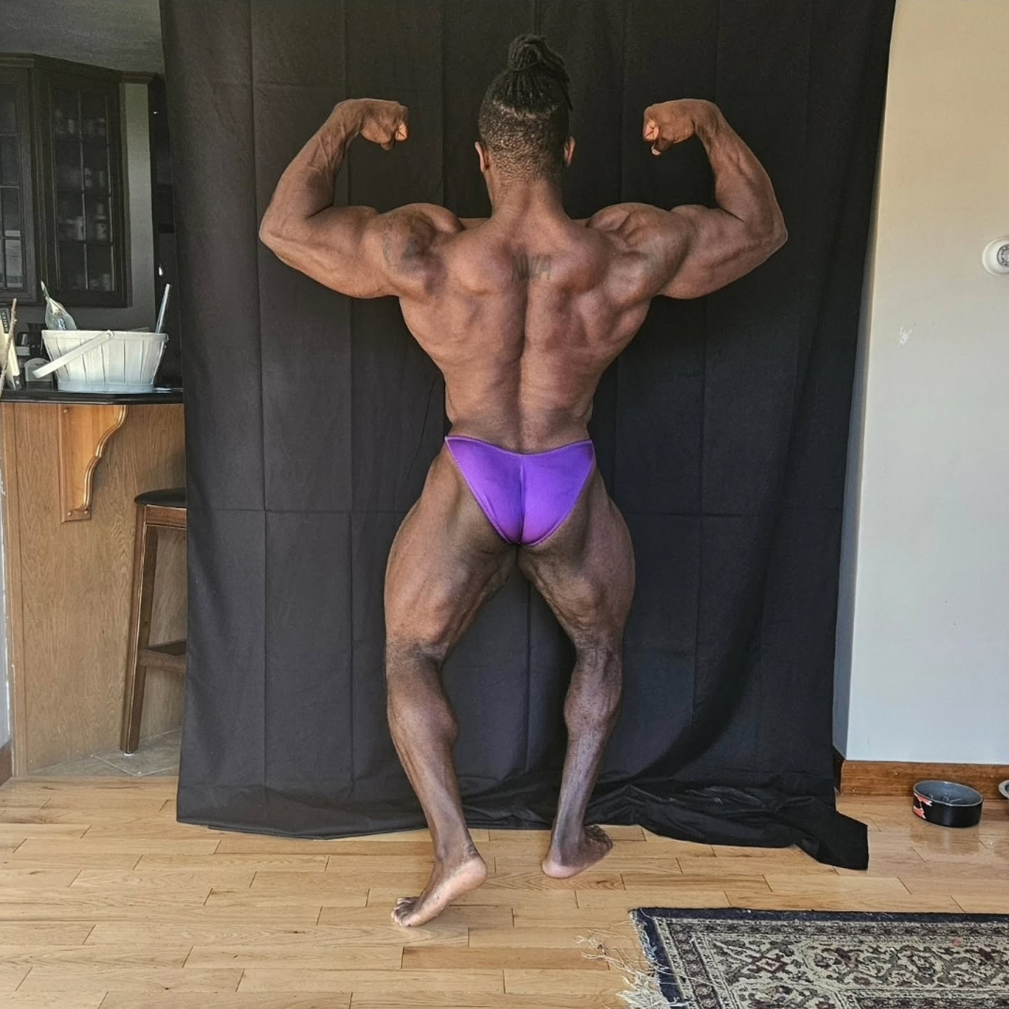 Michael von Rotz