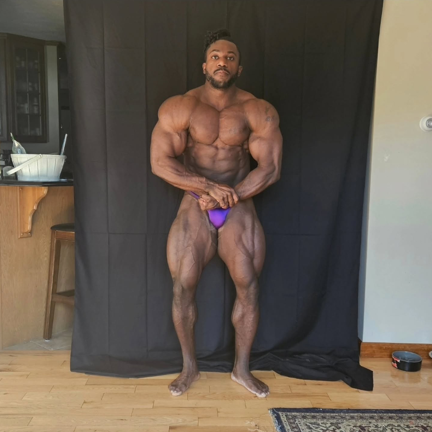 Michael von Rotz