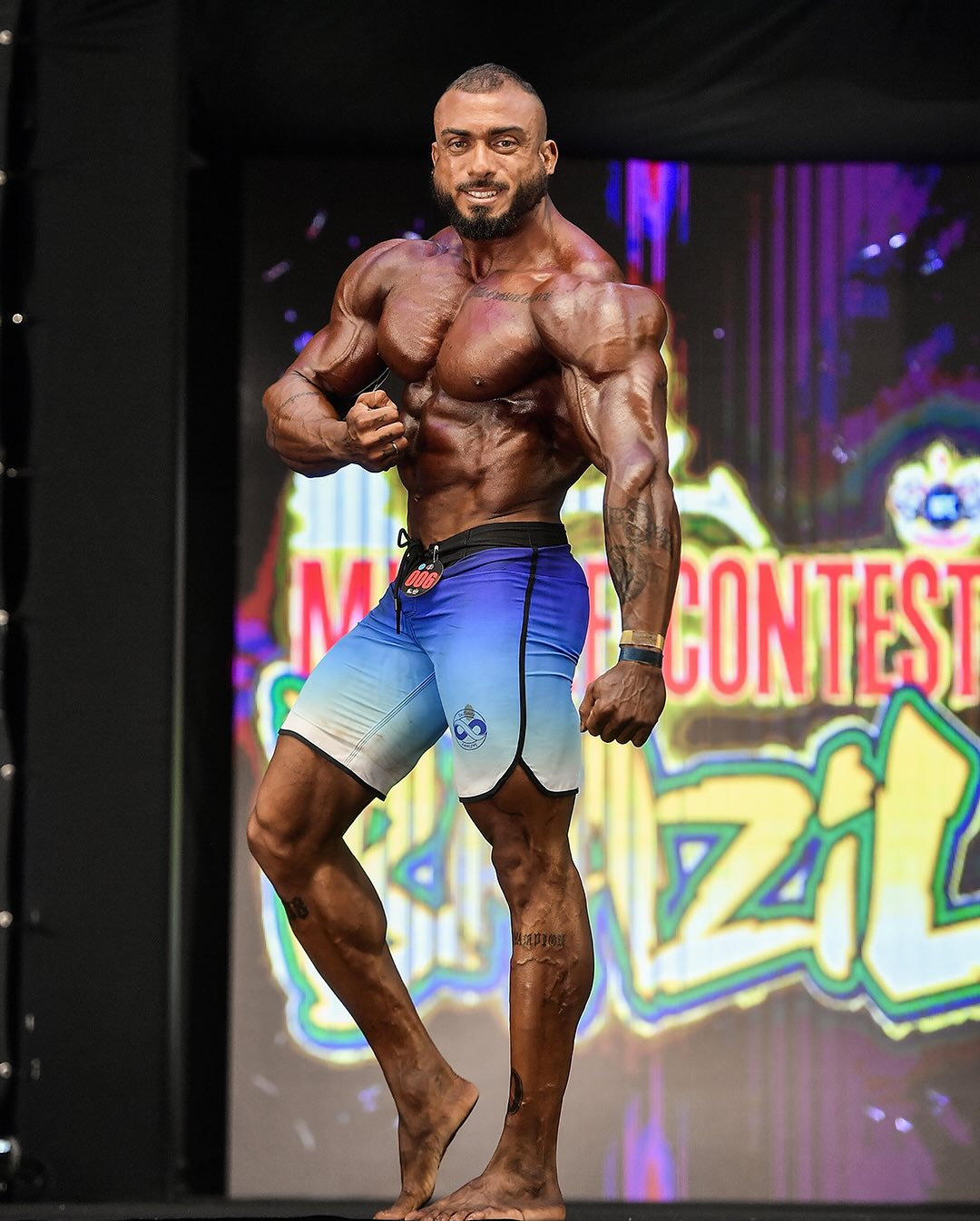 Emerson Costa�