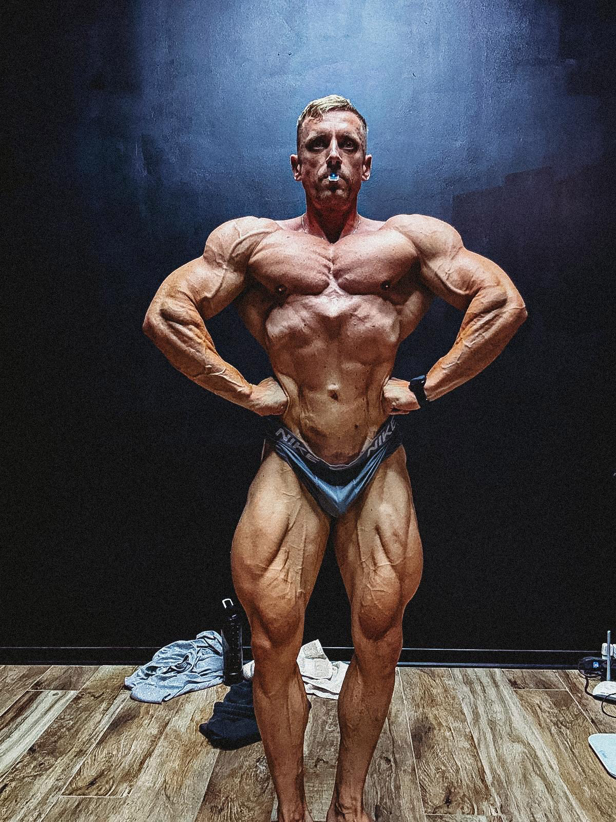 Artur Bartusik