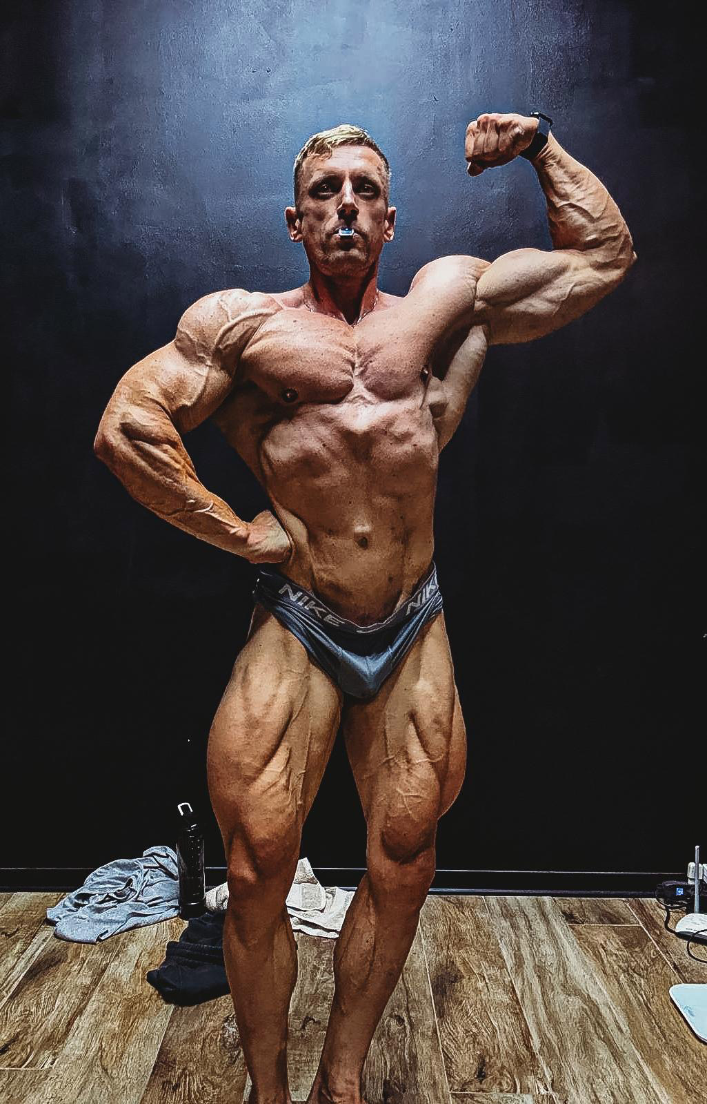 Artur Bartusik