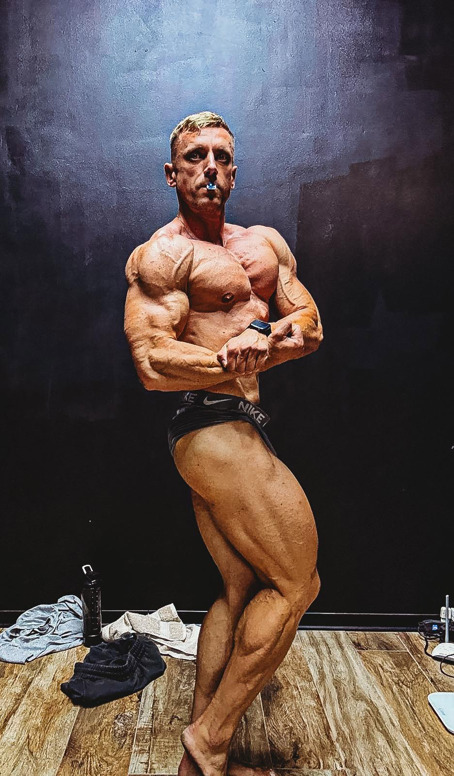 Artur Bartusik