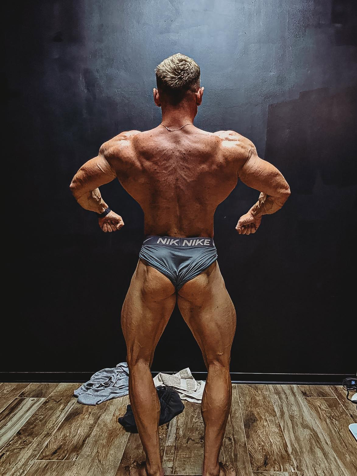 Artur Bartusik