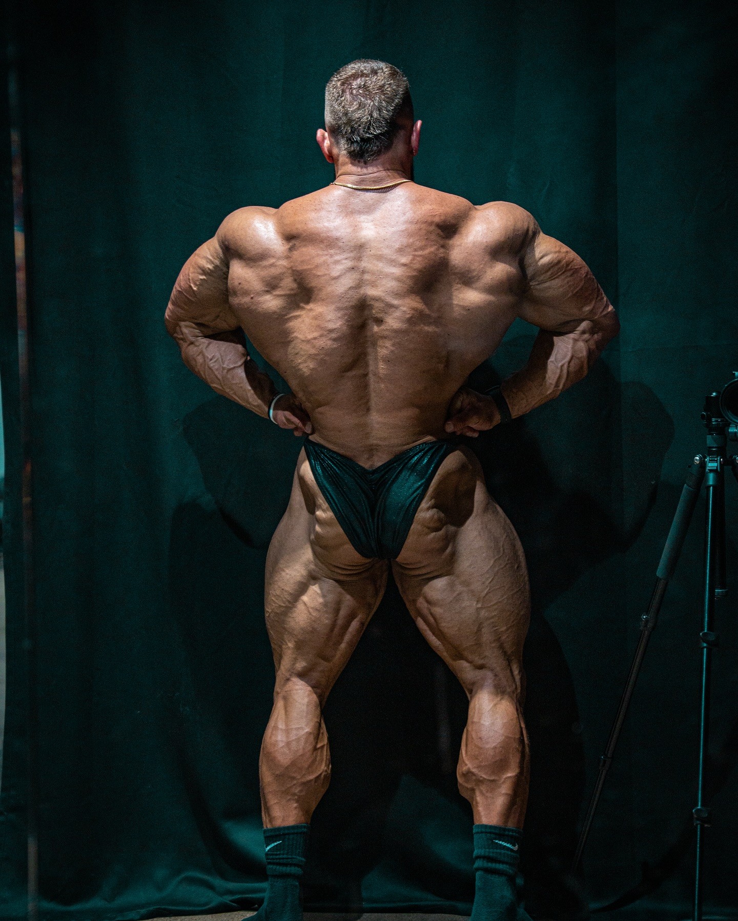 Jordan Hutchinson