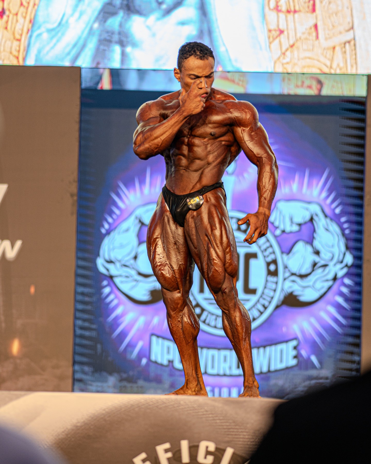 Diego Galindo�