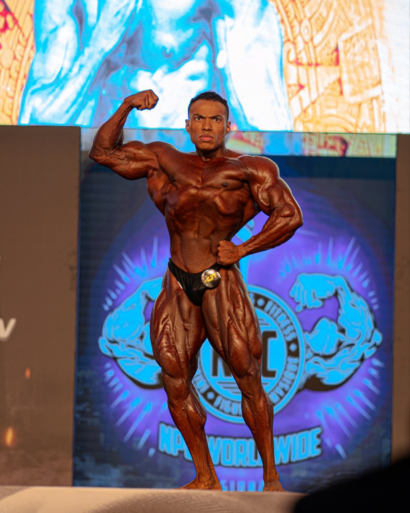 Diego Galindo�