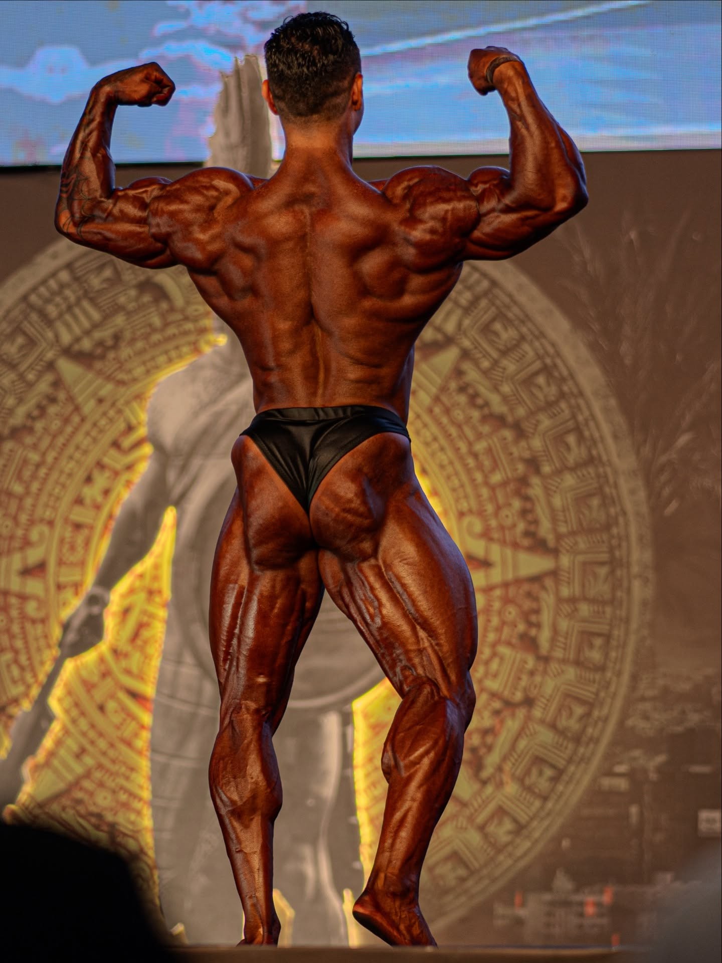 �Edgar Daniel Valenica Palafox