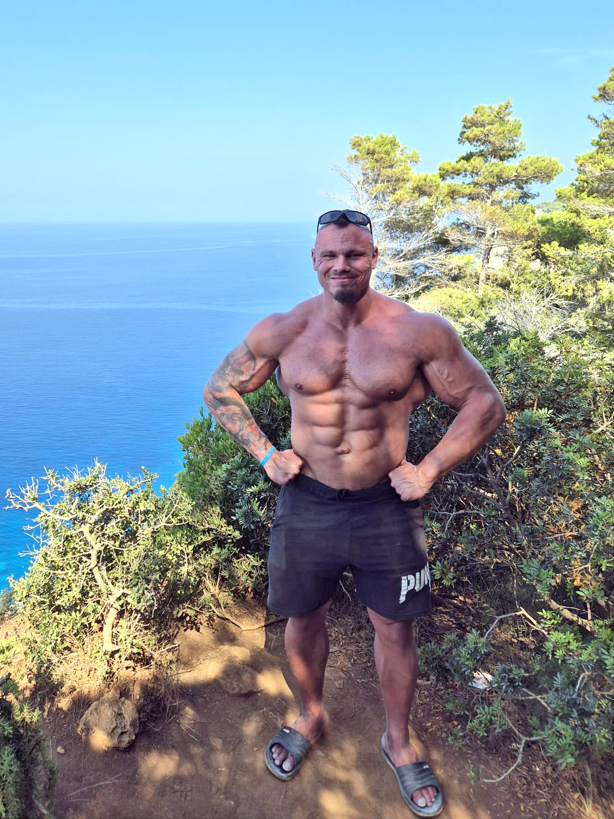 Petr �idlo