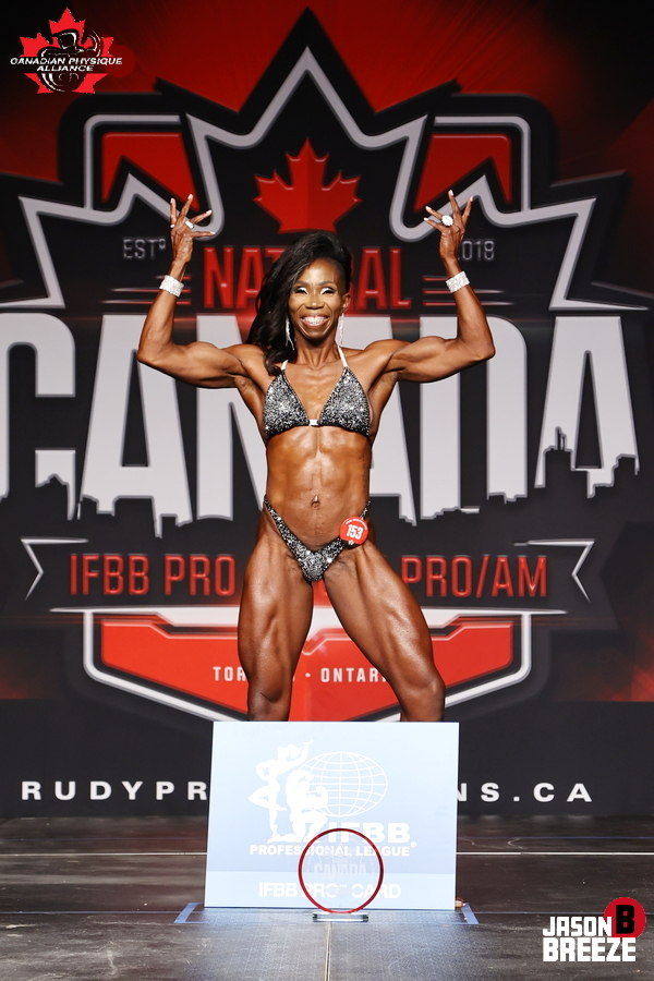 Karen Morley