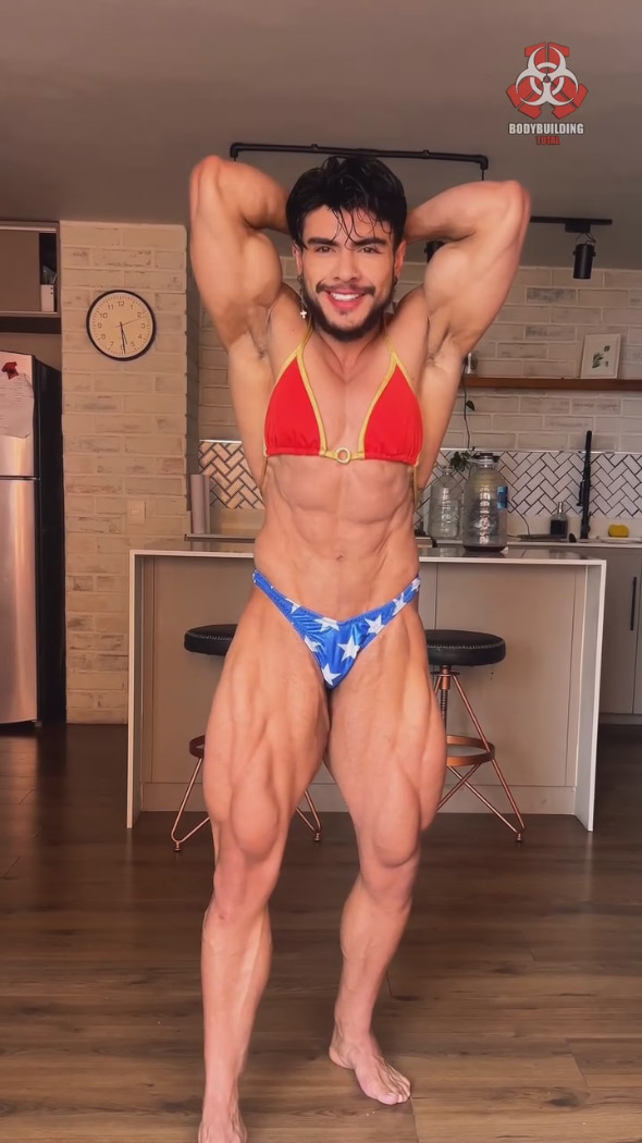 Mariana Guayara