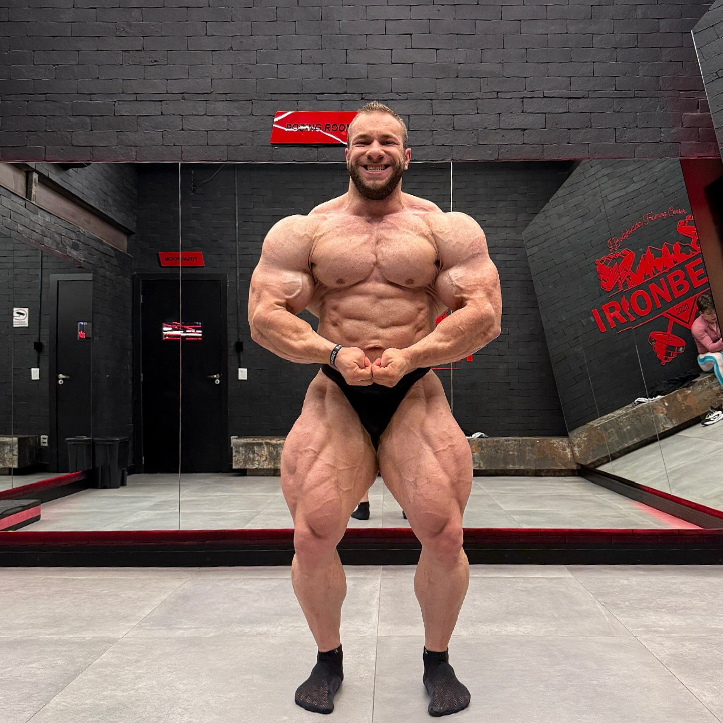 Vitaliy Ugolnikov