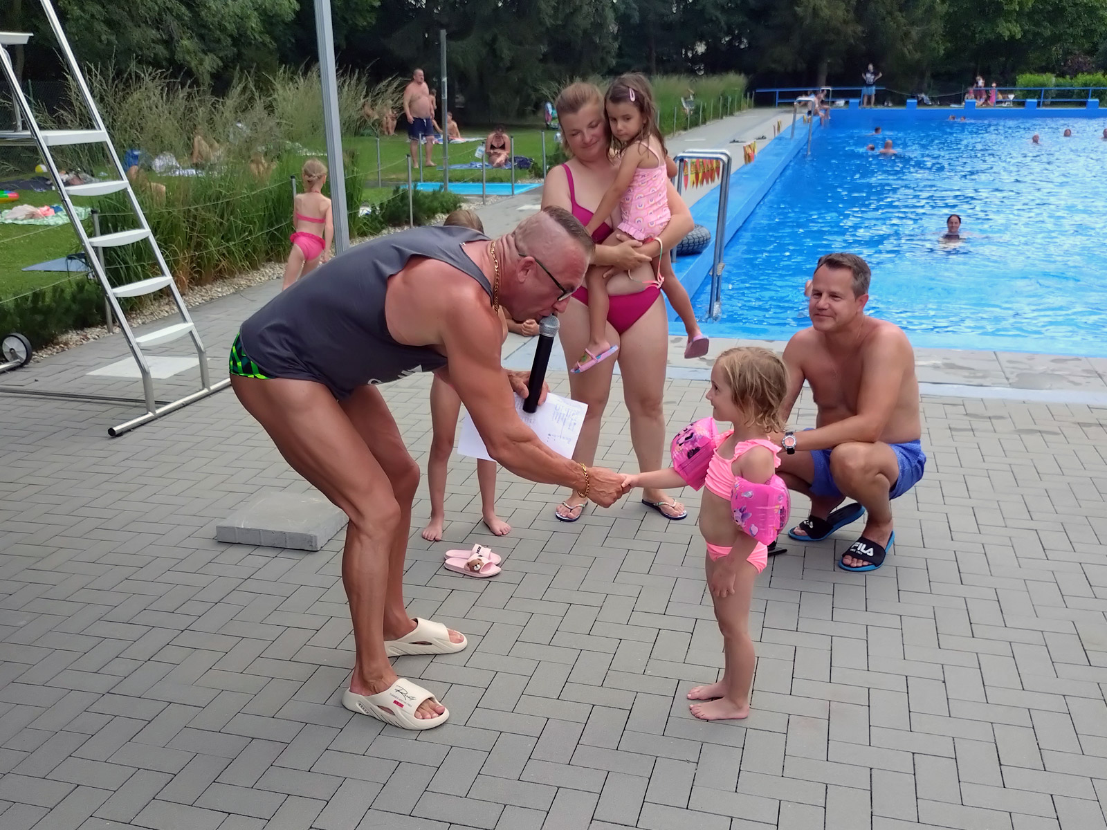 Cvi��me s Patrikem