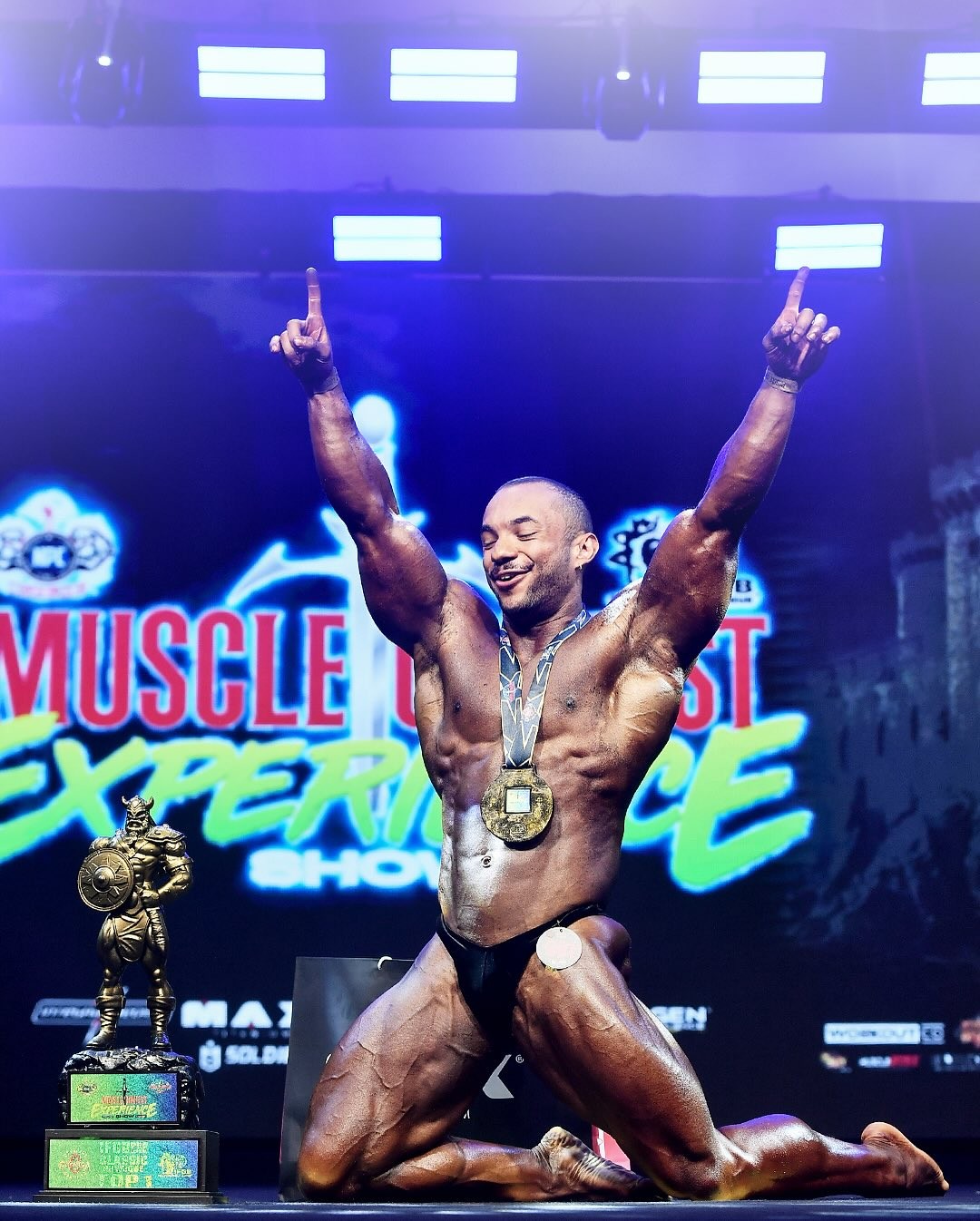 Manuel Angelo�