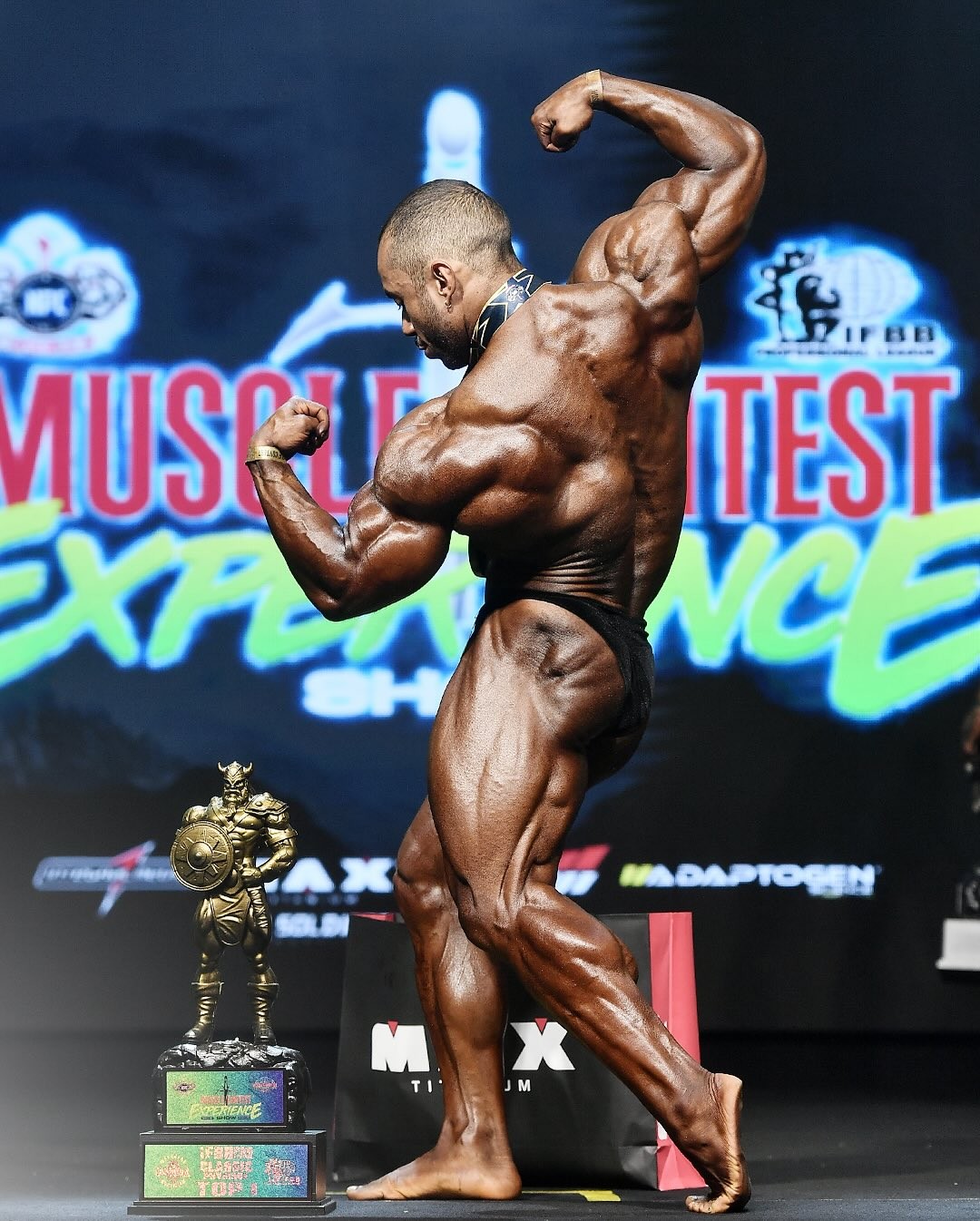 �Manuel Angelo�