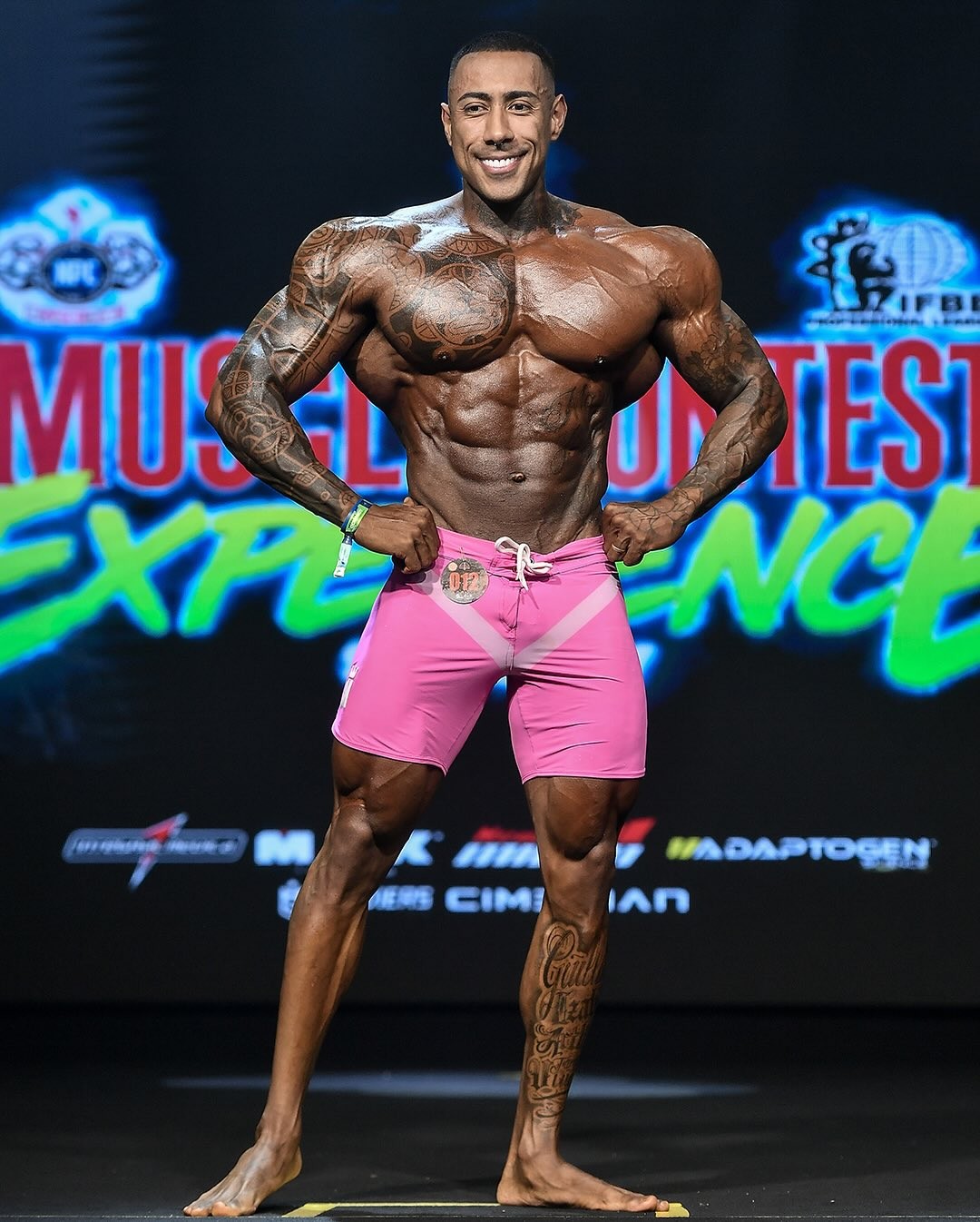 �Lucas Viudes