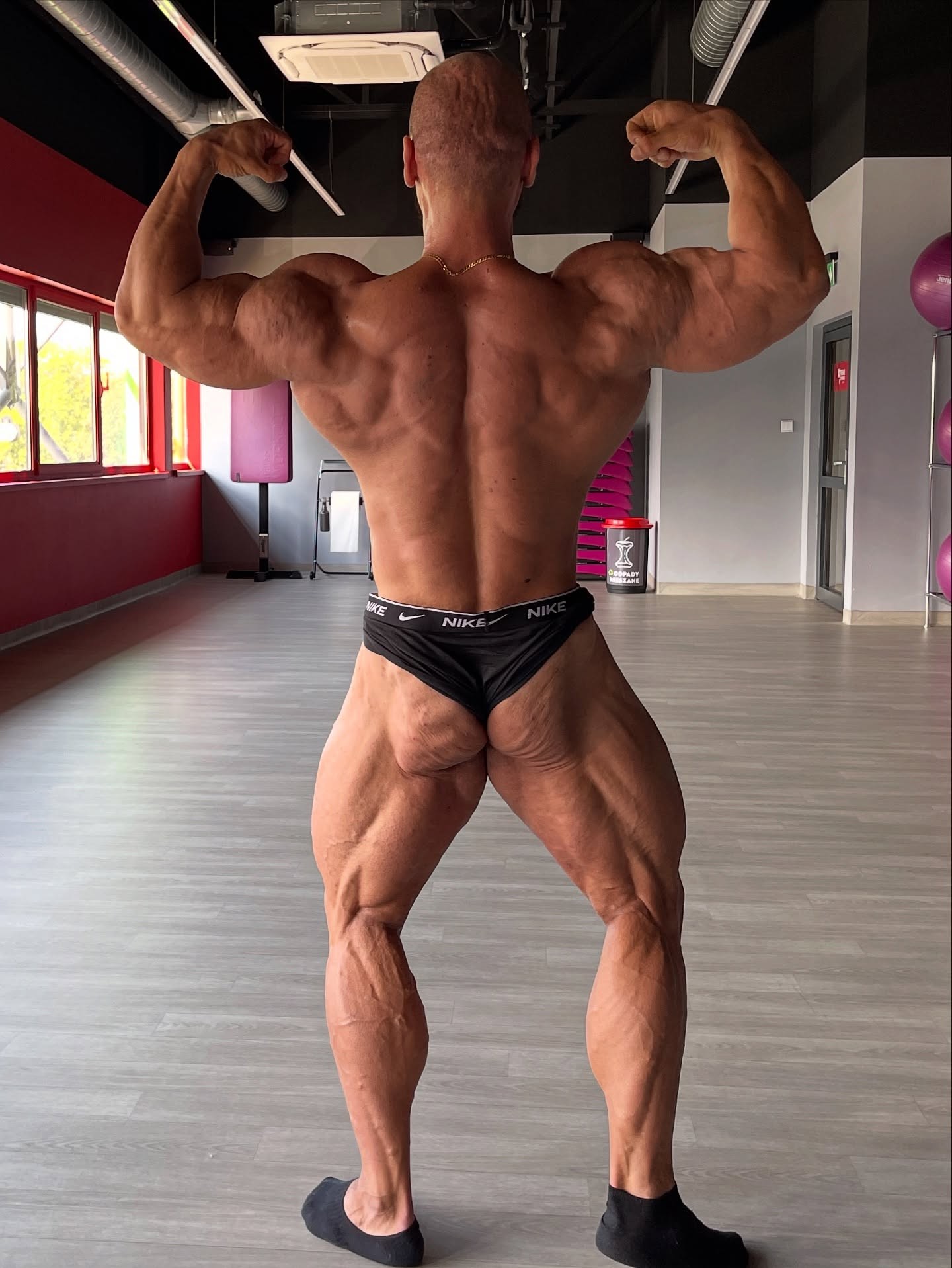 Mateusz Lewandowski